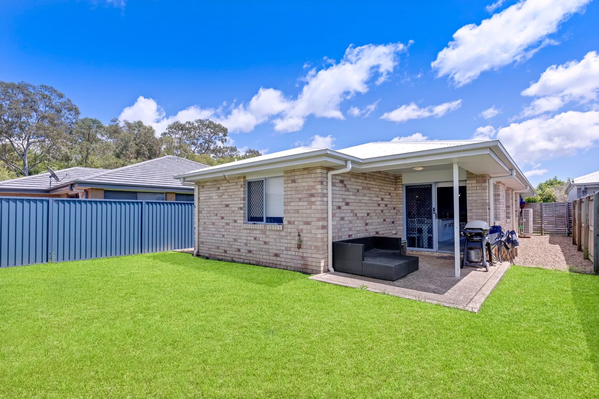 27 Shaw Street, Meridan Plains, QLD, 4551, Meridan Plains - Thumbnail 8