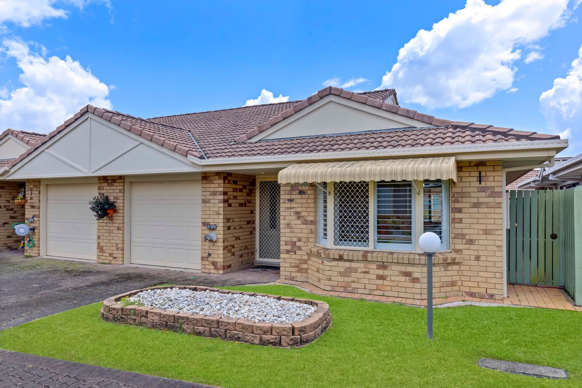176/19 Arwen Street, Maroochydore, QLD, 4558, Maroochydore - Image 1