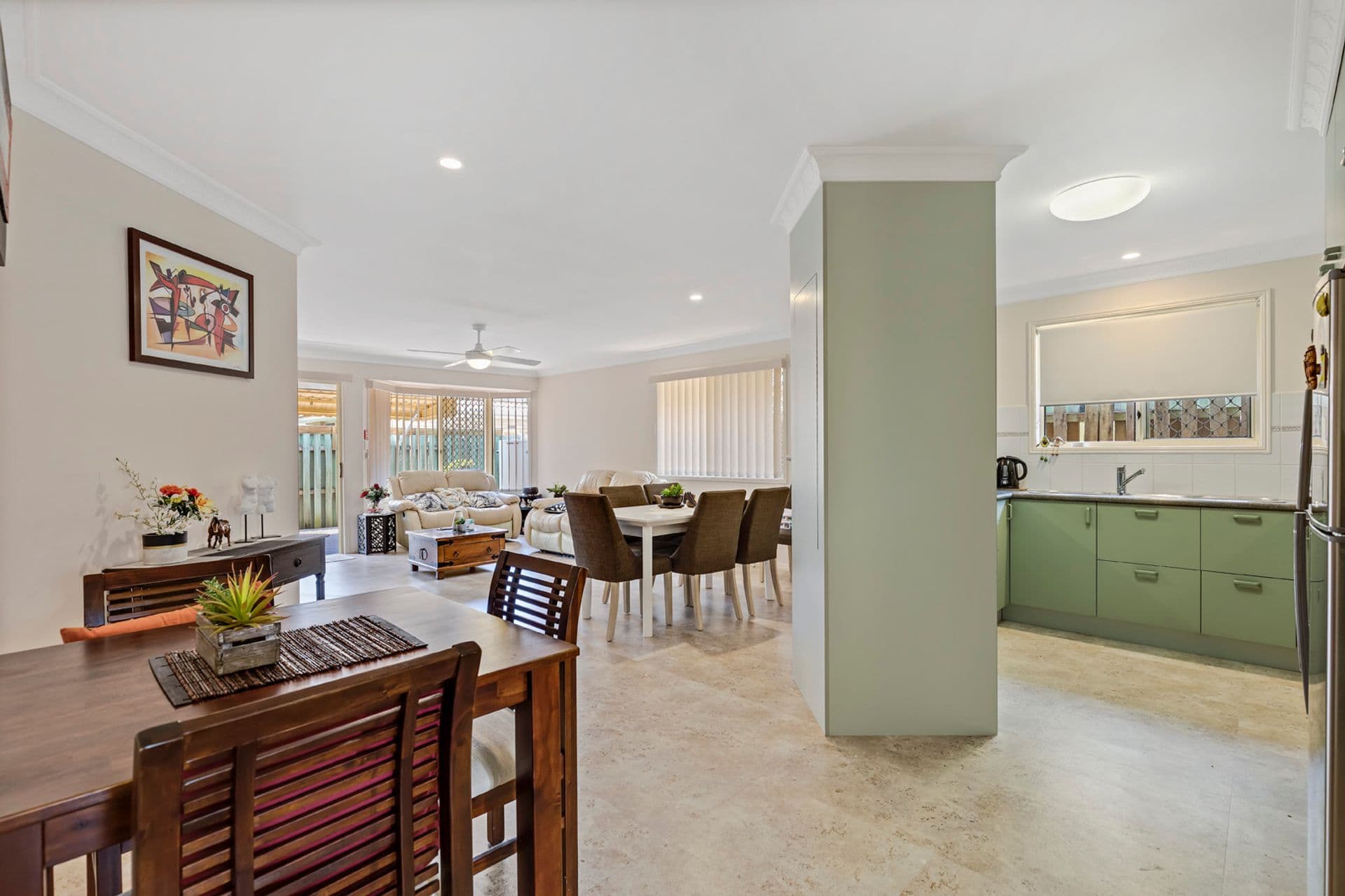 176/19 Arwen Street, Maroochydore, QLD, 4558, Maroochydore - Thumbnail 2