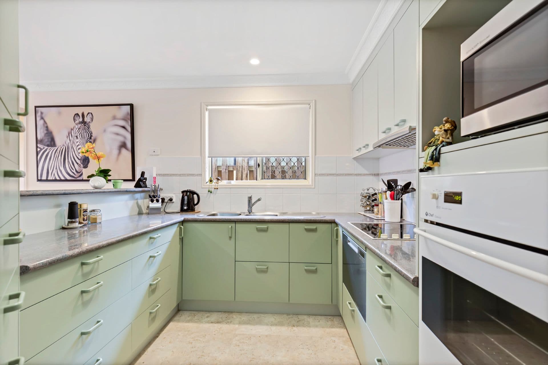 176/19 Arwen Street, Maroochydore, QLD, 4558, Maroochydore - Thumbnail 6