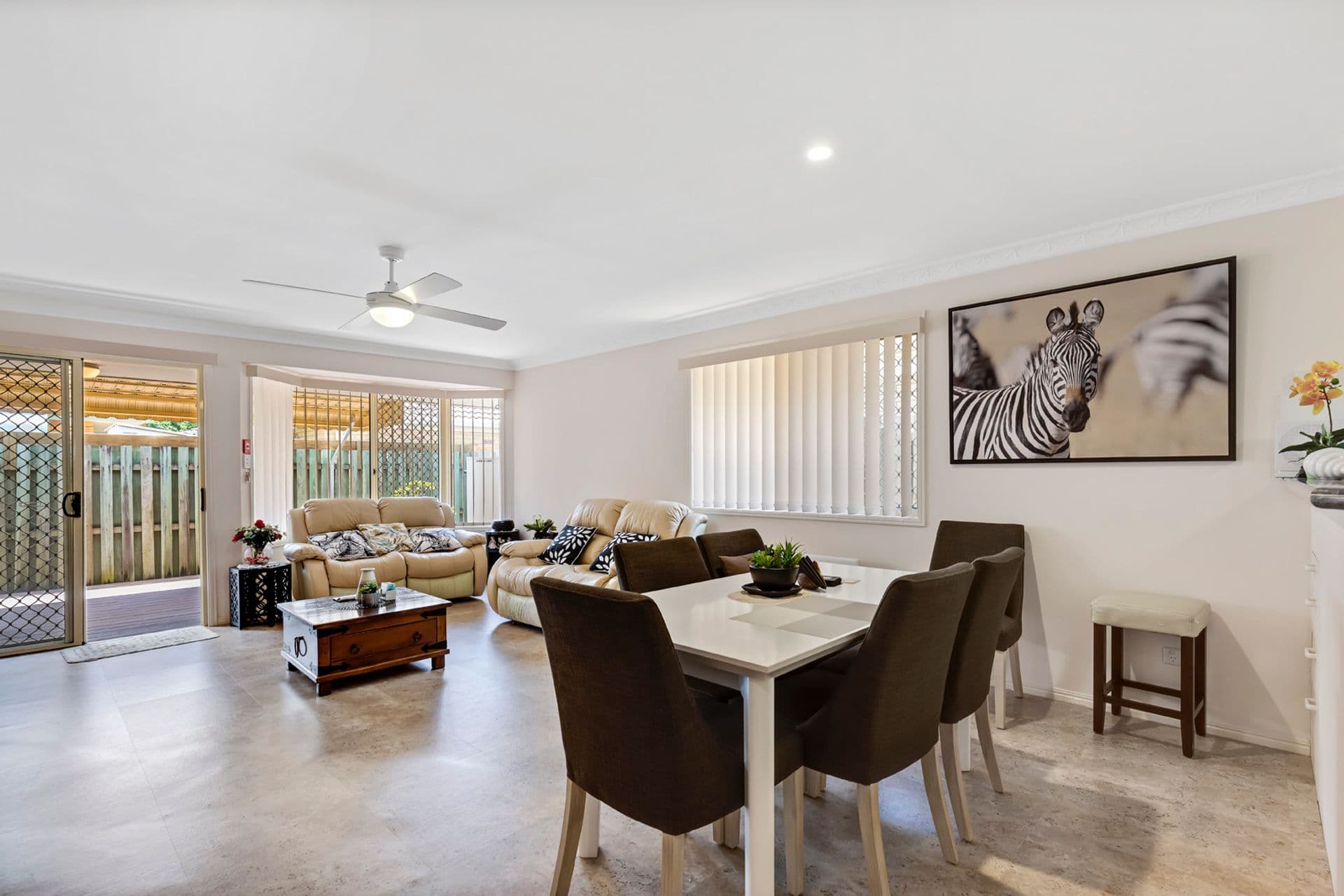 176/19 Arwen Street, Maroochydore, QLD, 4558, Maroochydore - Thumbnail 3