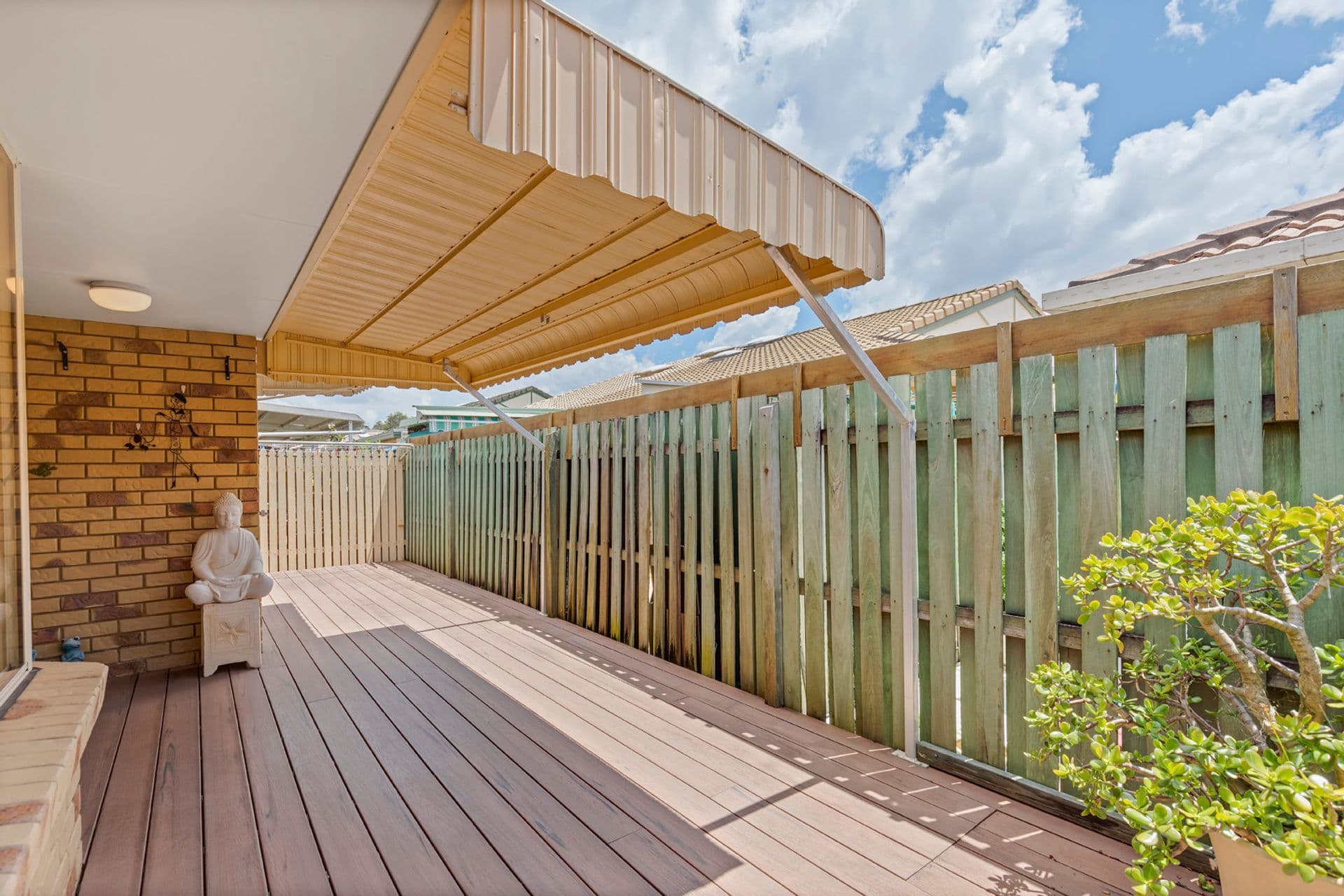 176/19 Arwen Street, Maroochydore, QLD, 4558, Maroochydore - Thumbnail 4