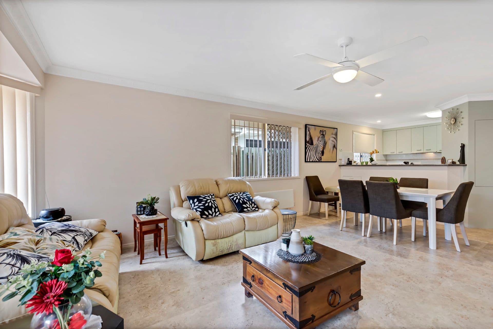 176/19 Arwen Street, Maroochydore, QLD, 4558, Maroochydore - Thumbnail 5