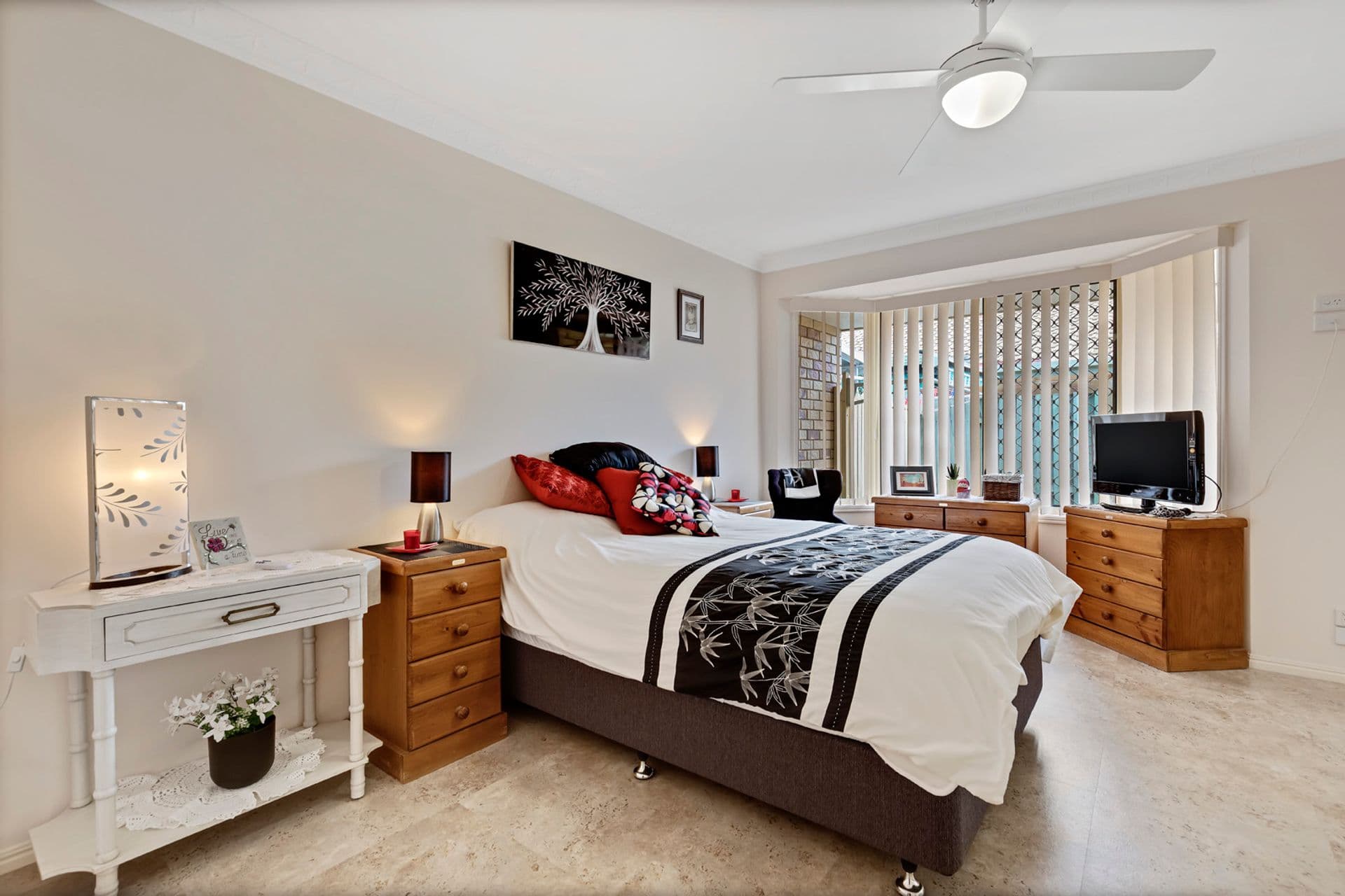 176/19 Arwen Street, Maroochydore, QLD, 4558, Maroochydore - Thumbnail 7