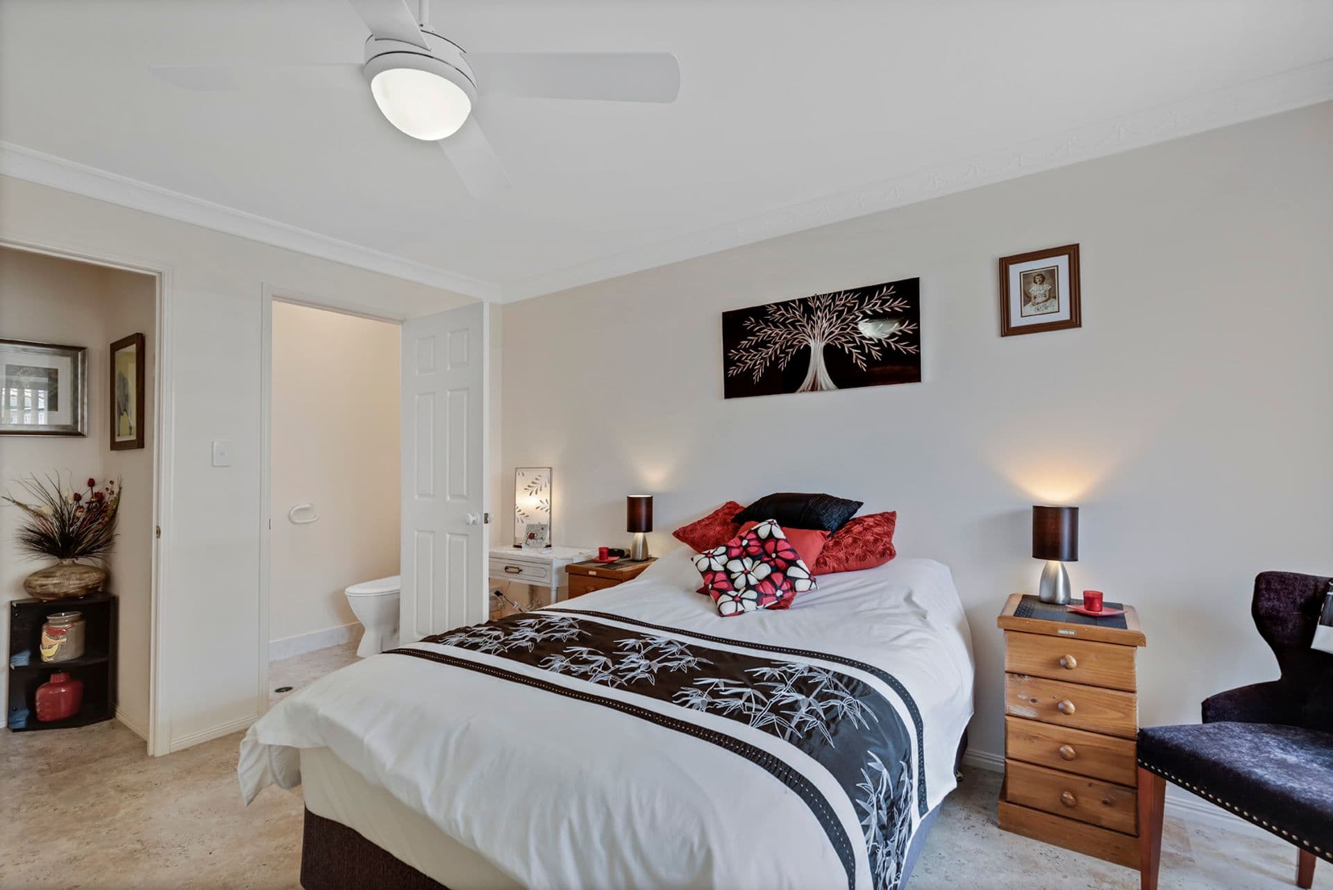 176/19 Arwen Street, Maroochydore, QLD, 4558, Maroochydore - Thumbnail 8