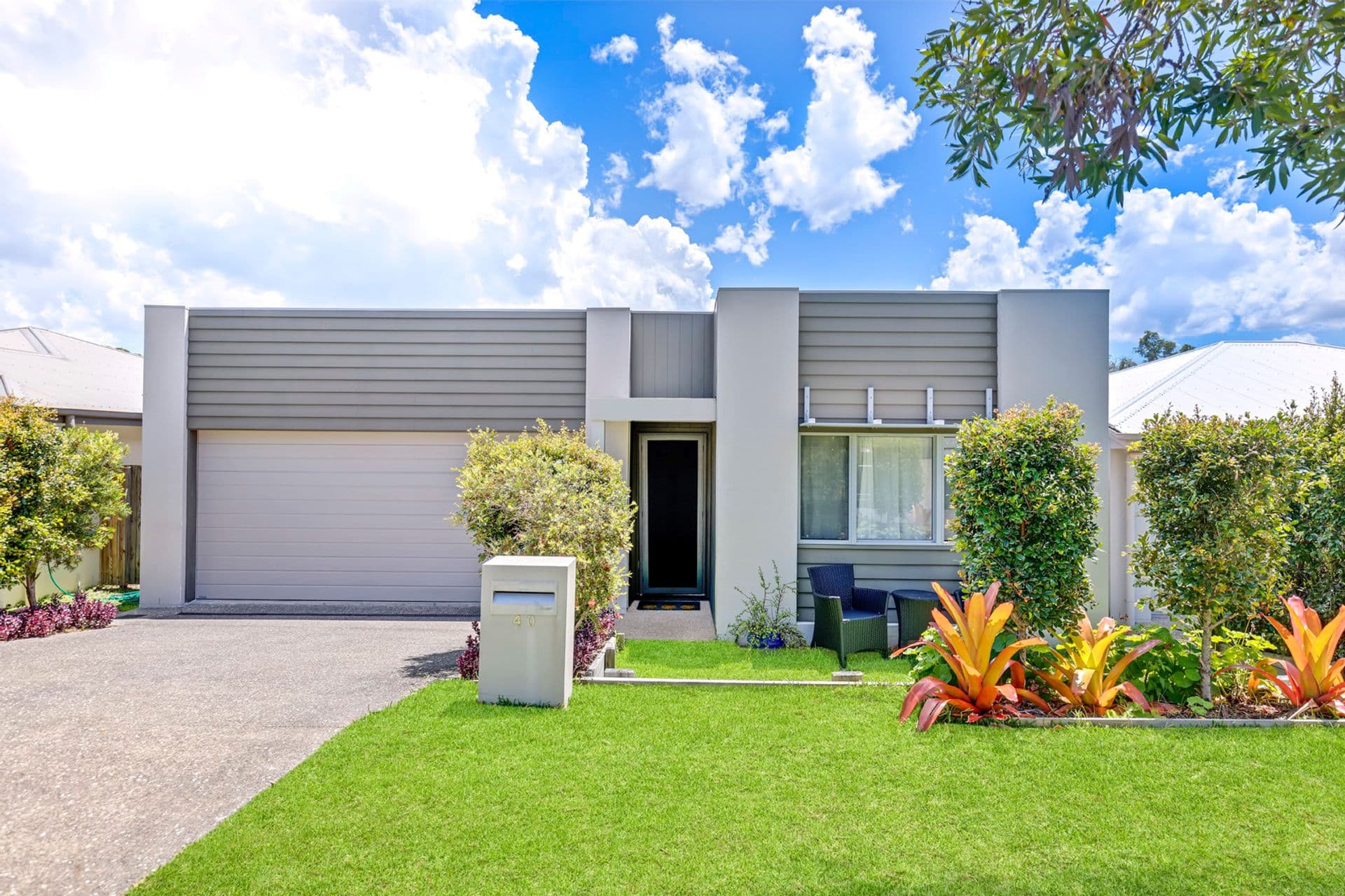40 Brushbox Way, Peregian Springs, QLD, 4573, Peregian Springs - Image 1