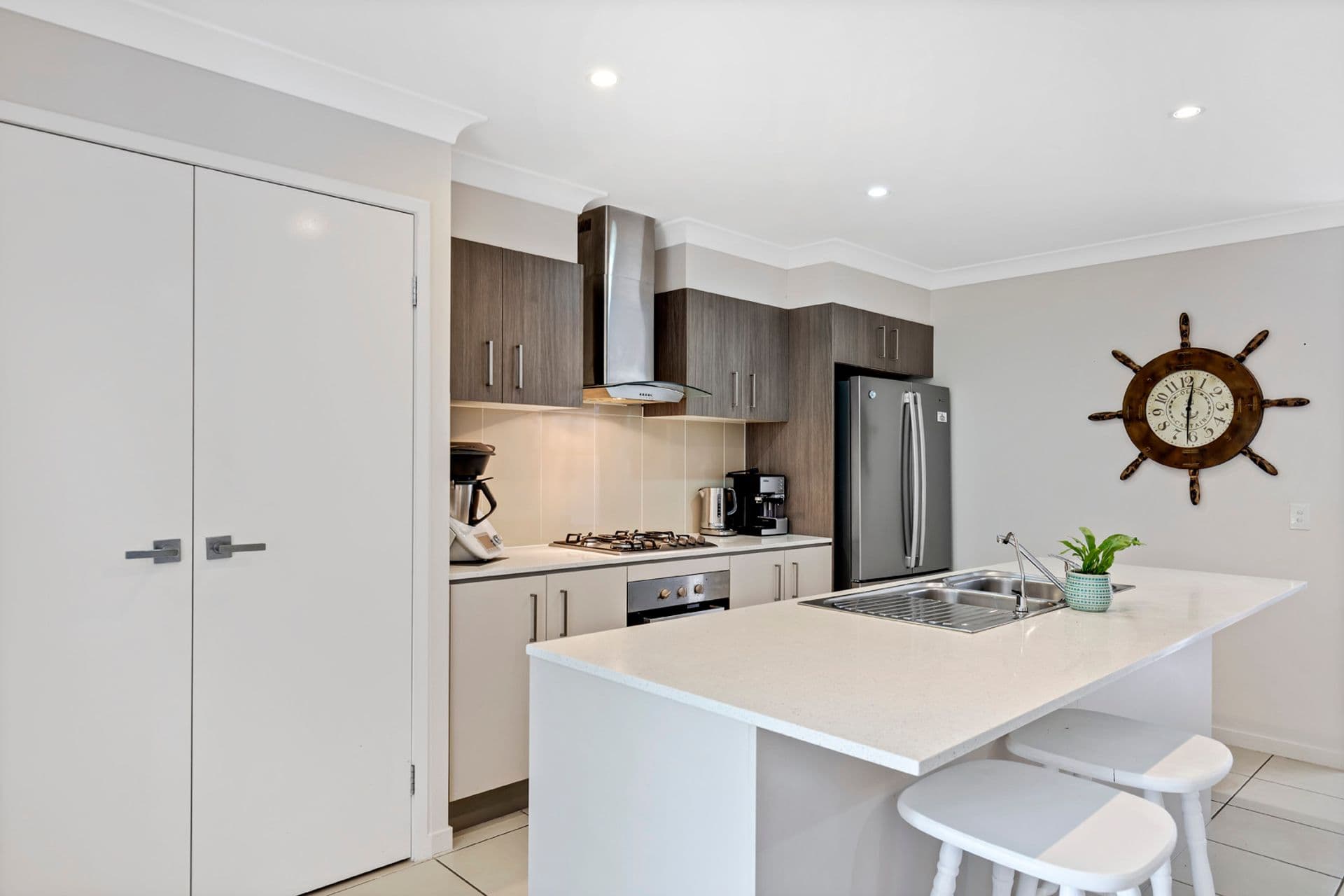 40 Brushbox Way, Peregian Springs, QLD, 4573, Peregian Springs - Thumbnail 3