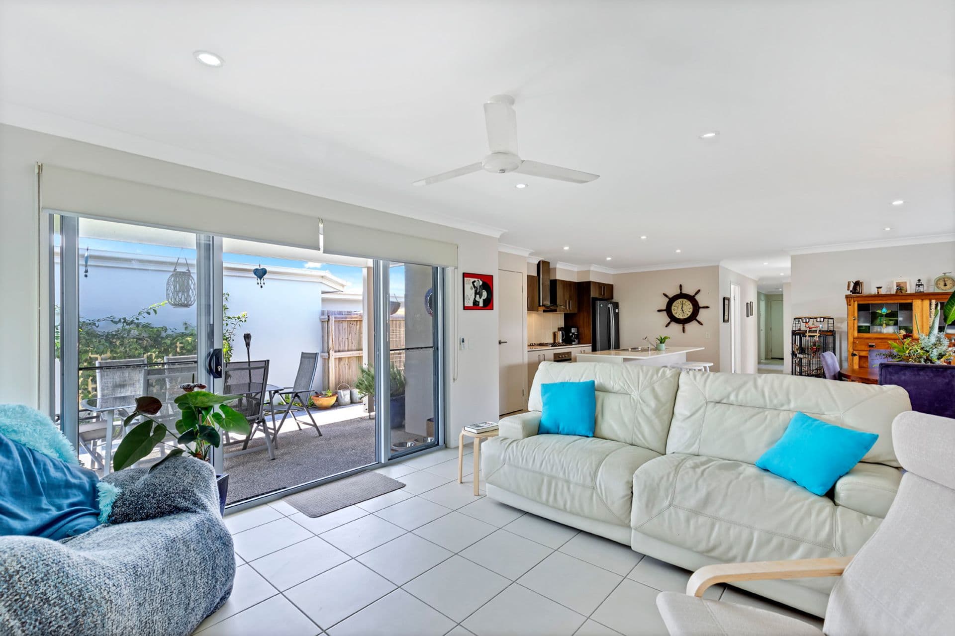 40 Brushbox Way, Peregian Springs, QLD, 4573, Peregian Springs - Thumbnail 4
