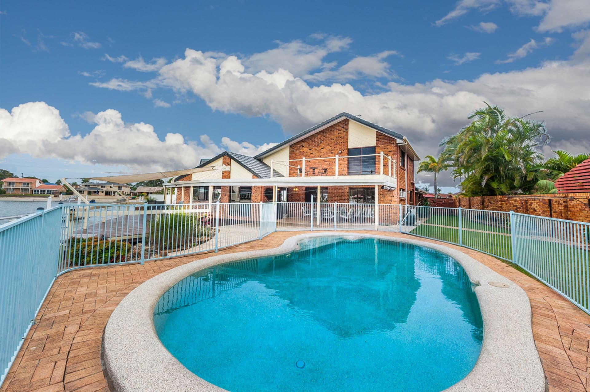20 April Court, Maroochydore, QLD, 4558, Maroochydore - Thumbnail 5