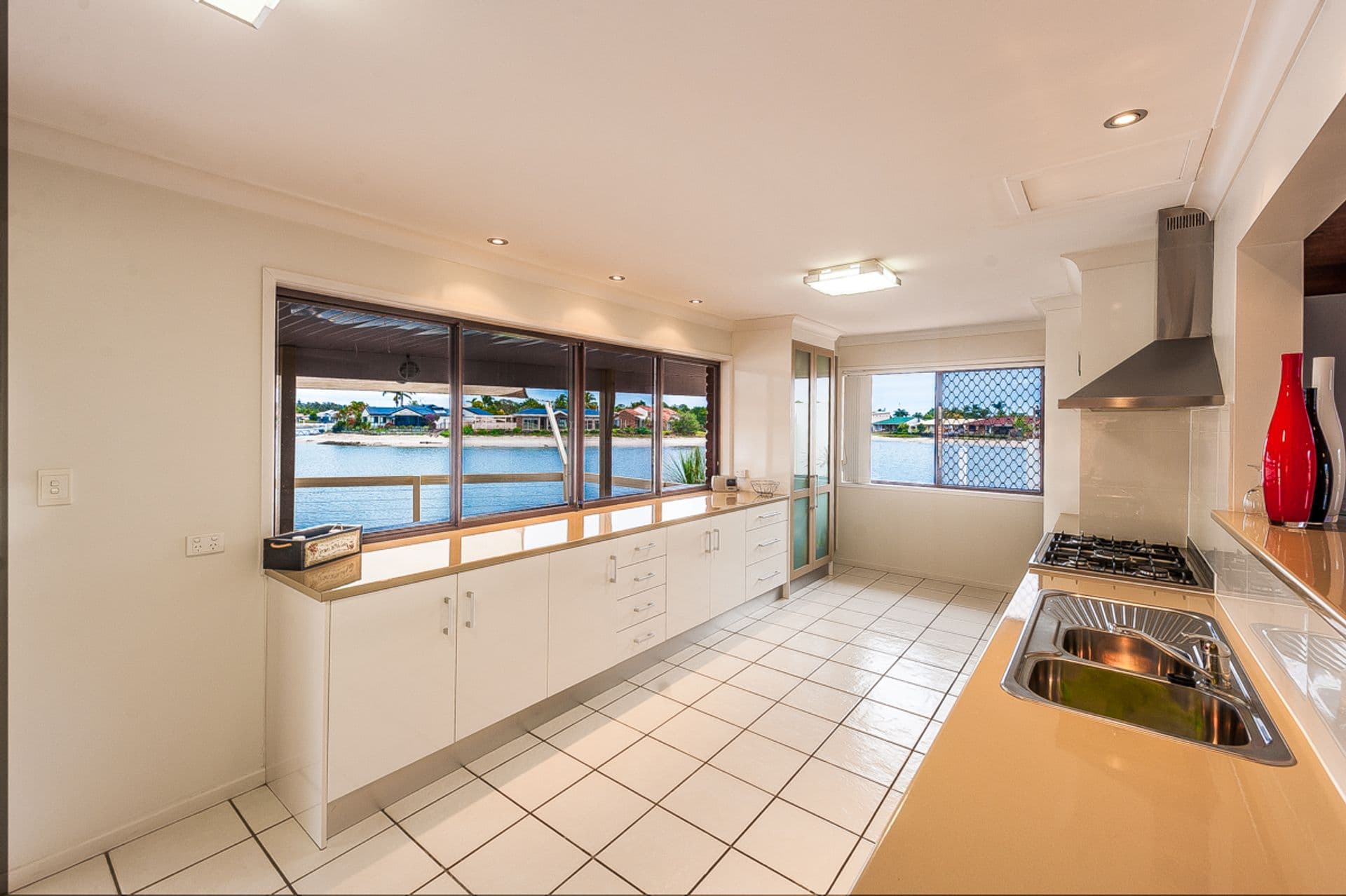 20 April Court, Maroochydore, QLD, 4558, Maroochydore - Thumbnail 6