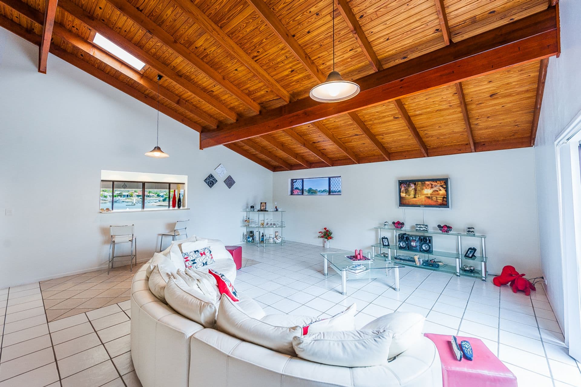 20 April Court, Maroochydore, QLD, 4558, Maroochydore - Thumbnail 7