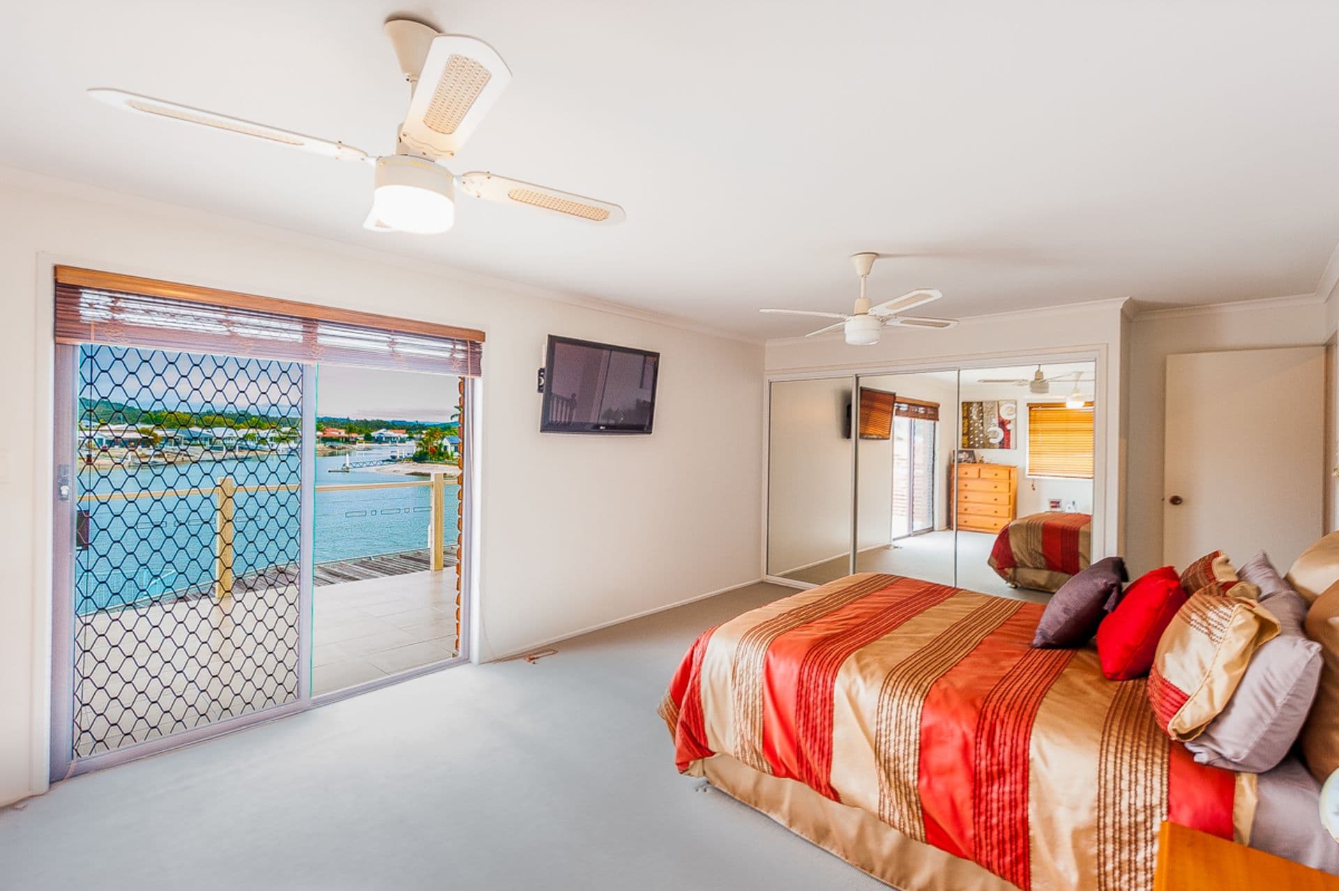 20 April Court, Maroochydore, QLD, 4558, Maroochydore - Thumbnail 8