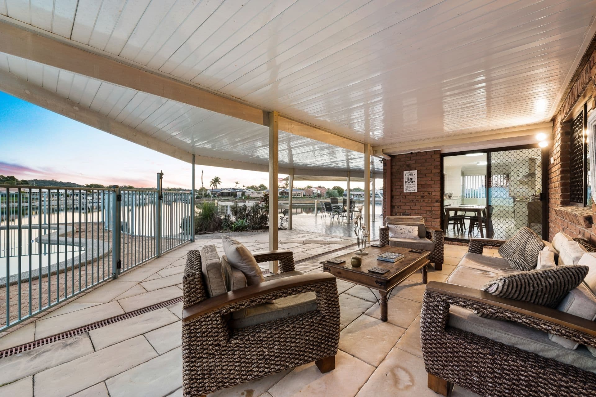 20 April Court, Maroochydore, QLD, 4558, Maroochydore - Thumbnail 3