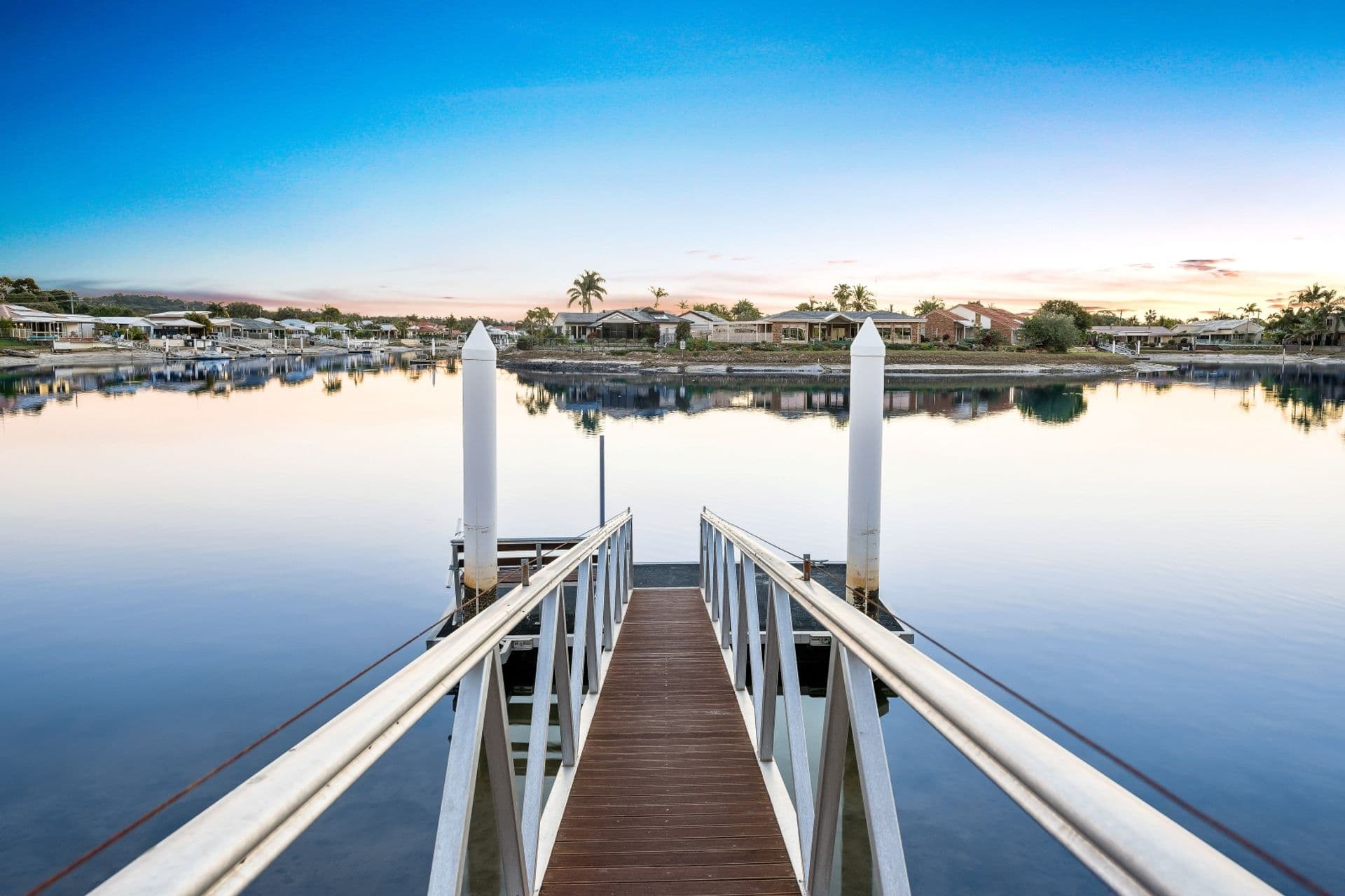 20 April Court, Maroochydore, QLD, 4558, Maroochydore - Image 1