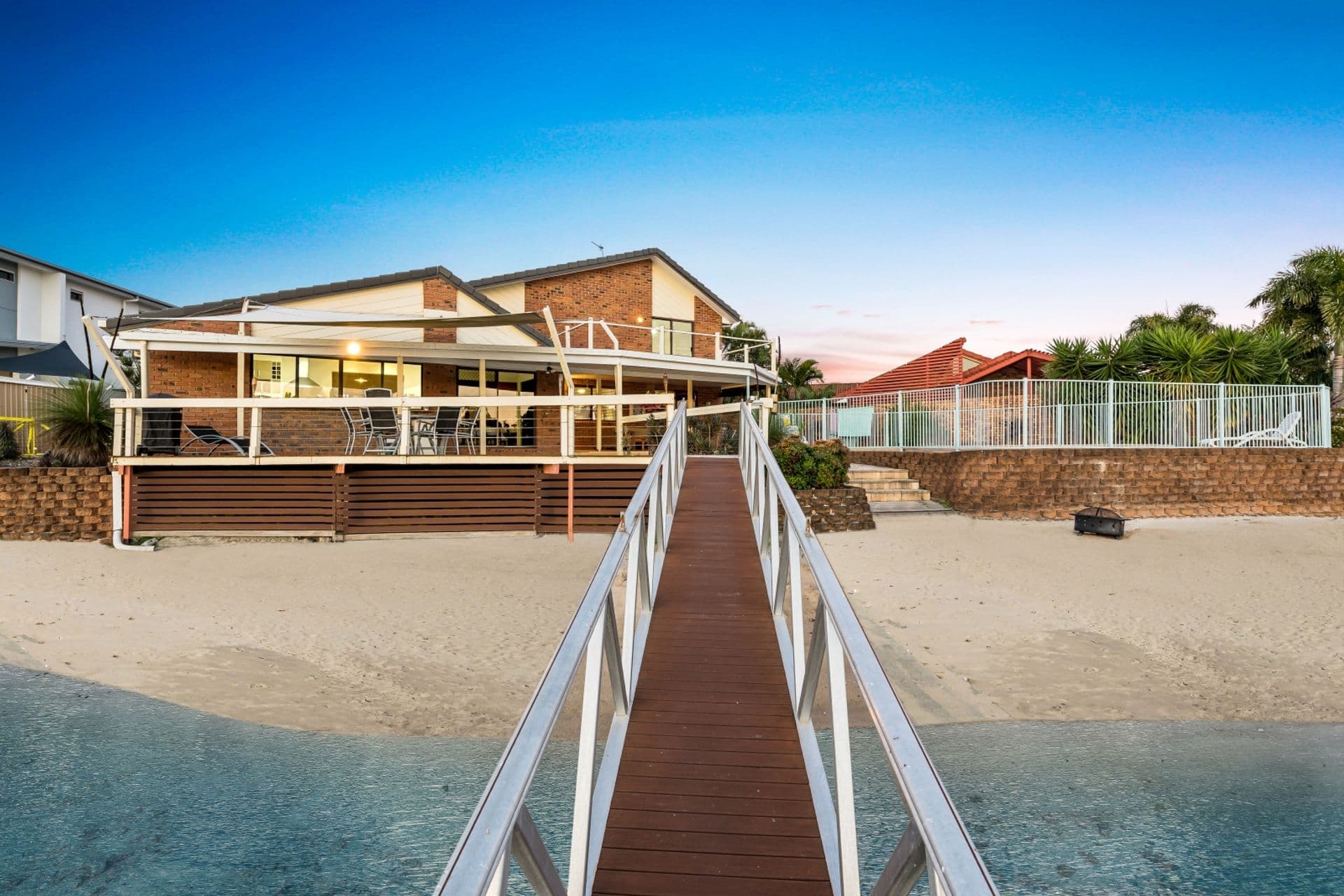 20 April Court, Maroochydore, QLD, 4558, Maroochydore - Thumbnail 2