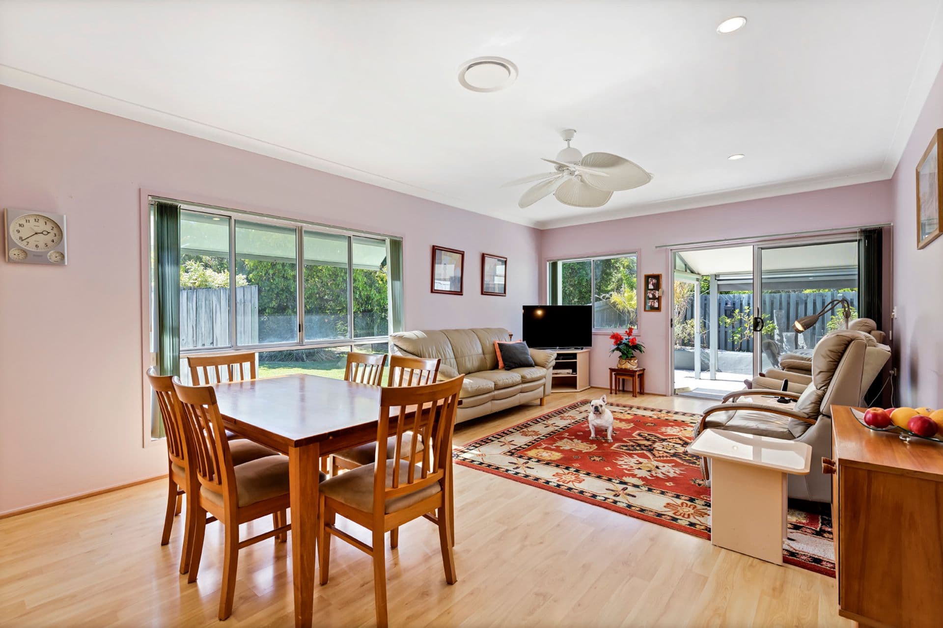 106/2 Grand Parade, Kawana Island, QLD, 4575, Kawana Island - Thumbnail 4