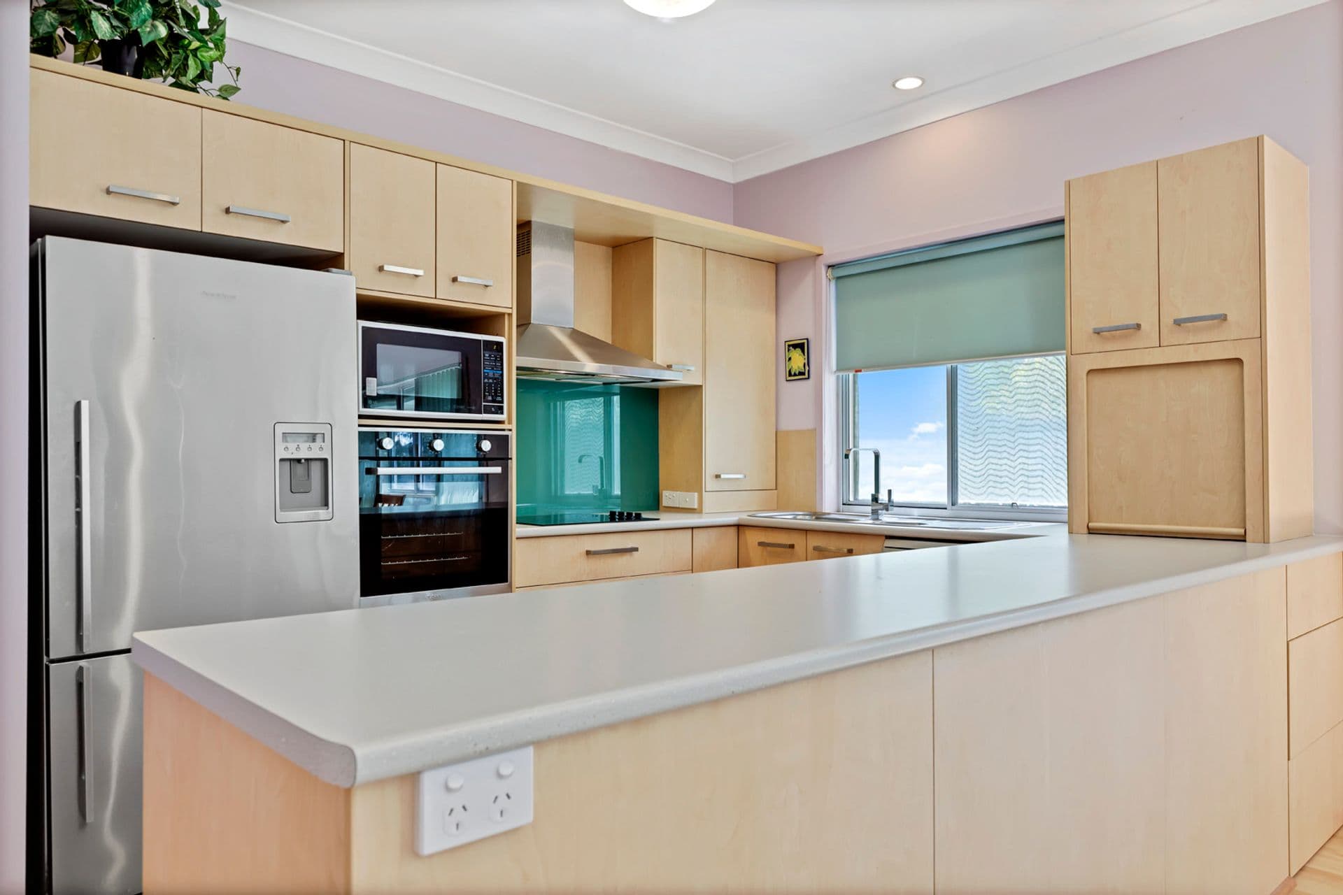 106/2 Grand Parade, Kawana Island, QLD, 4575, Kawana Island - Thumbnail 3