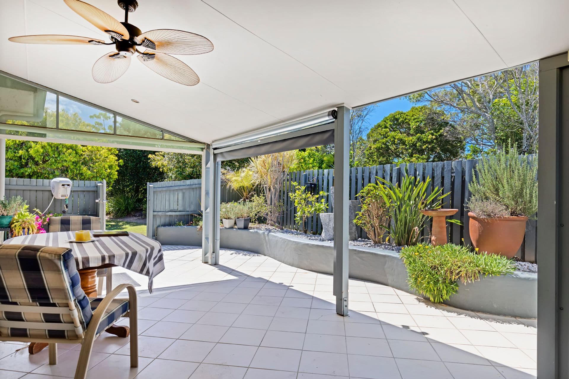 106/2 Grand Parade, Kawana Island, QLD, 4575, Kawana Island - Thumbnail 5