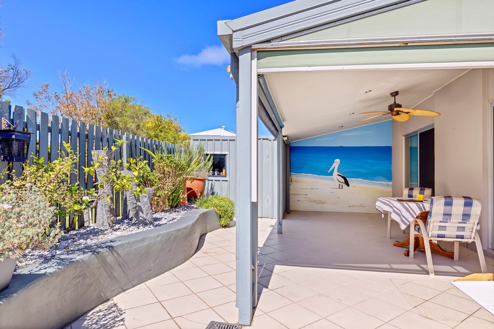 106/2 Grand Parade, Kawana Island, QLD, 4575, Kawana Island - Thumbnail 6