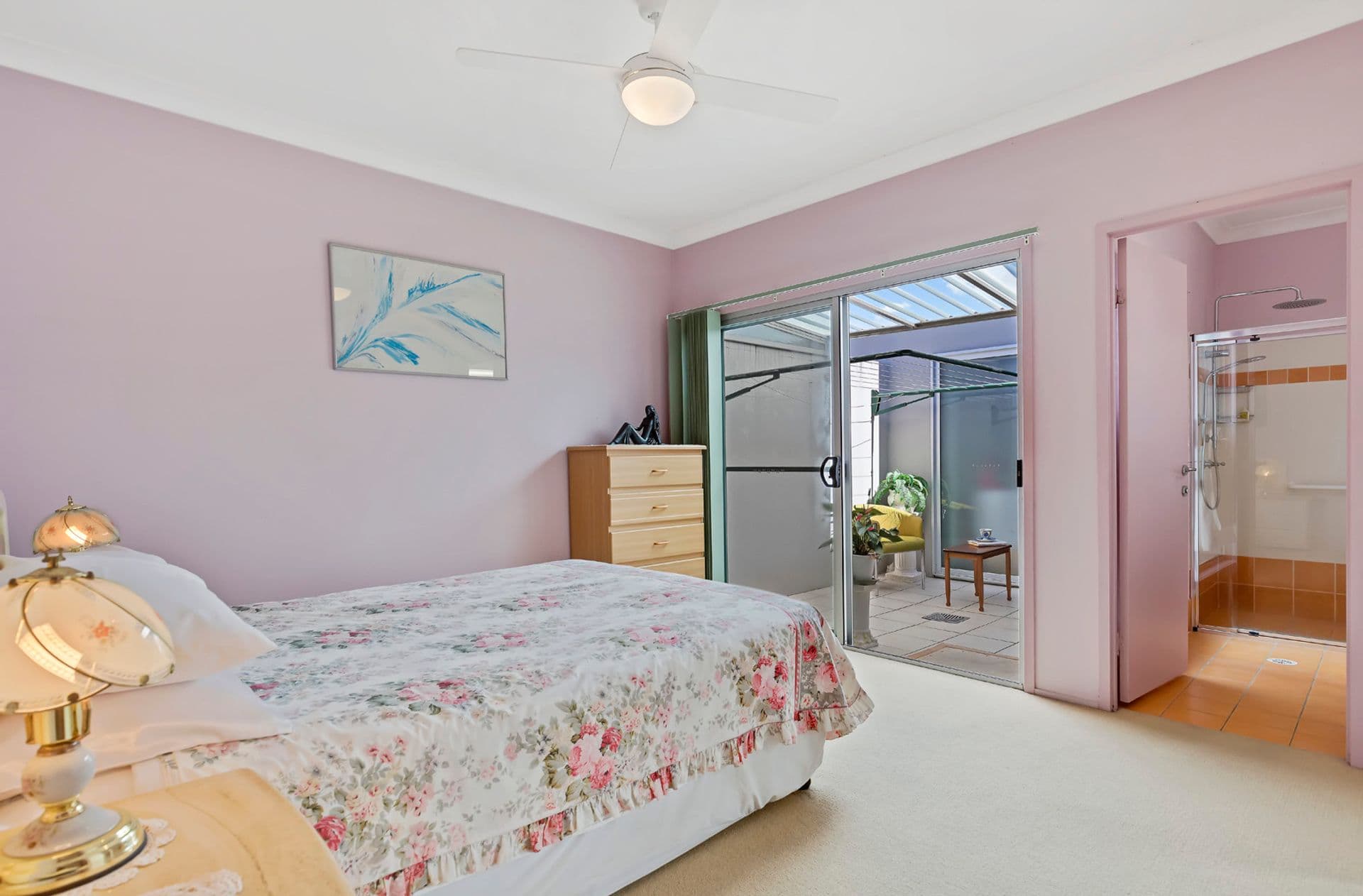 106/2 Grand Parade, Kawana Island, QLD, 4575, Kawana Island - Thumbnail 7