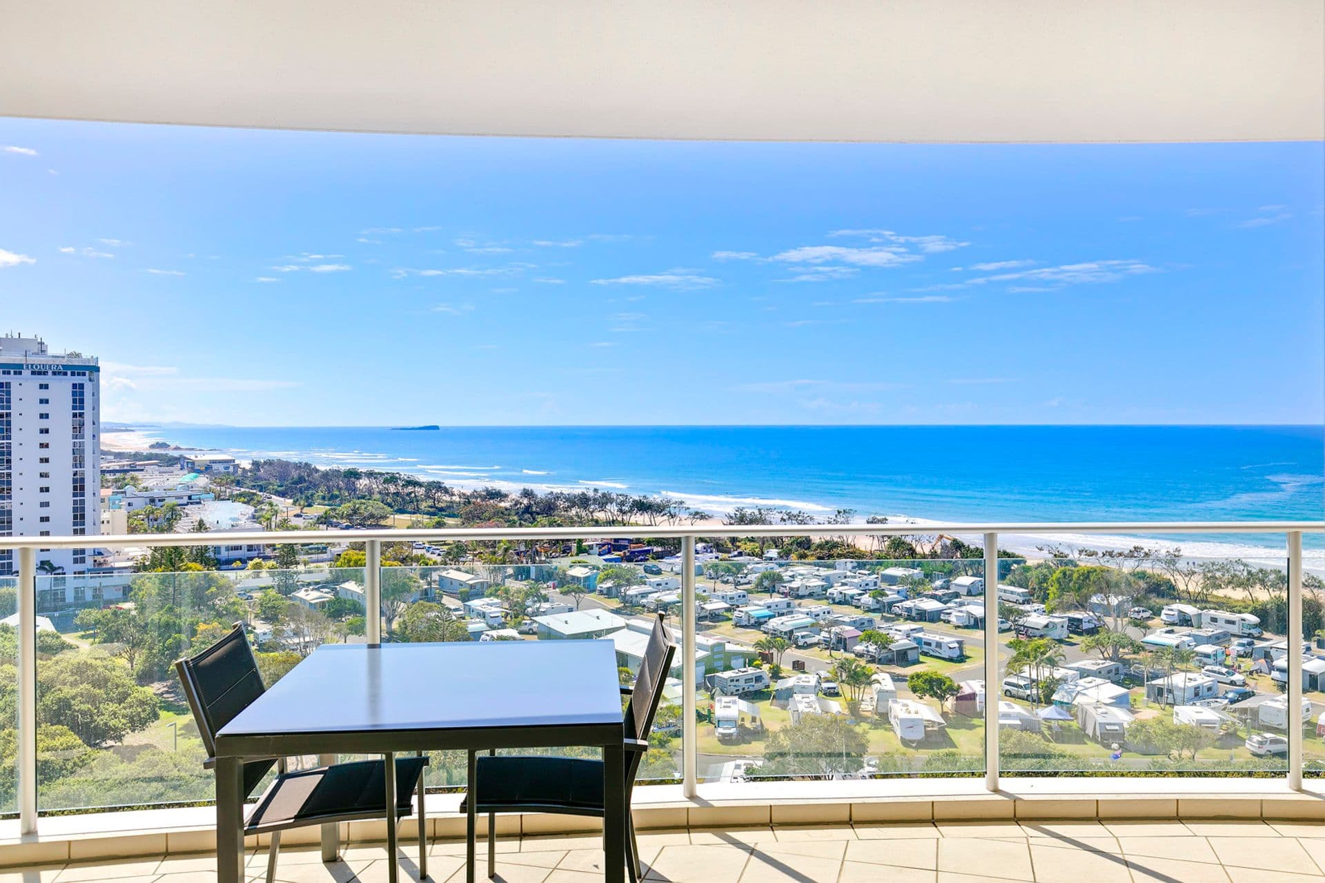 1106/14 Aerodrome Road, Maroochydore, QLD, 4558, Maroochydore - Image 1