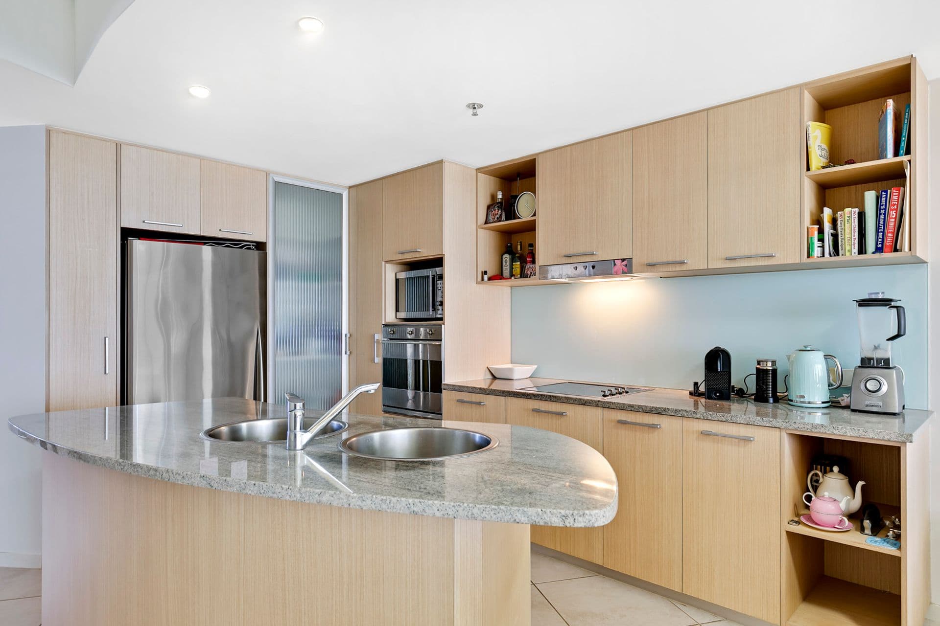 1106/14 Aerodrome Road, Maroochydore, QLD, 4558, Maroochydore - Thumbnail 4