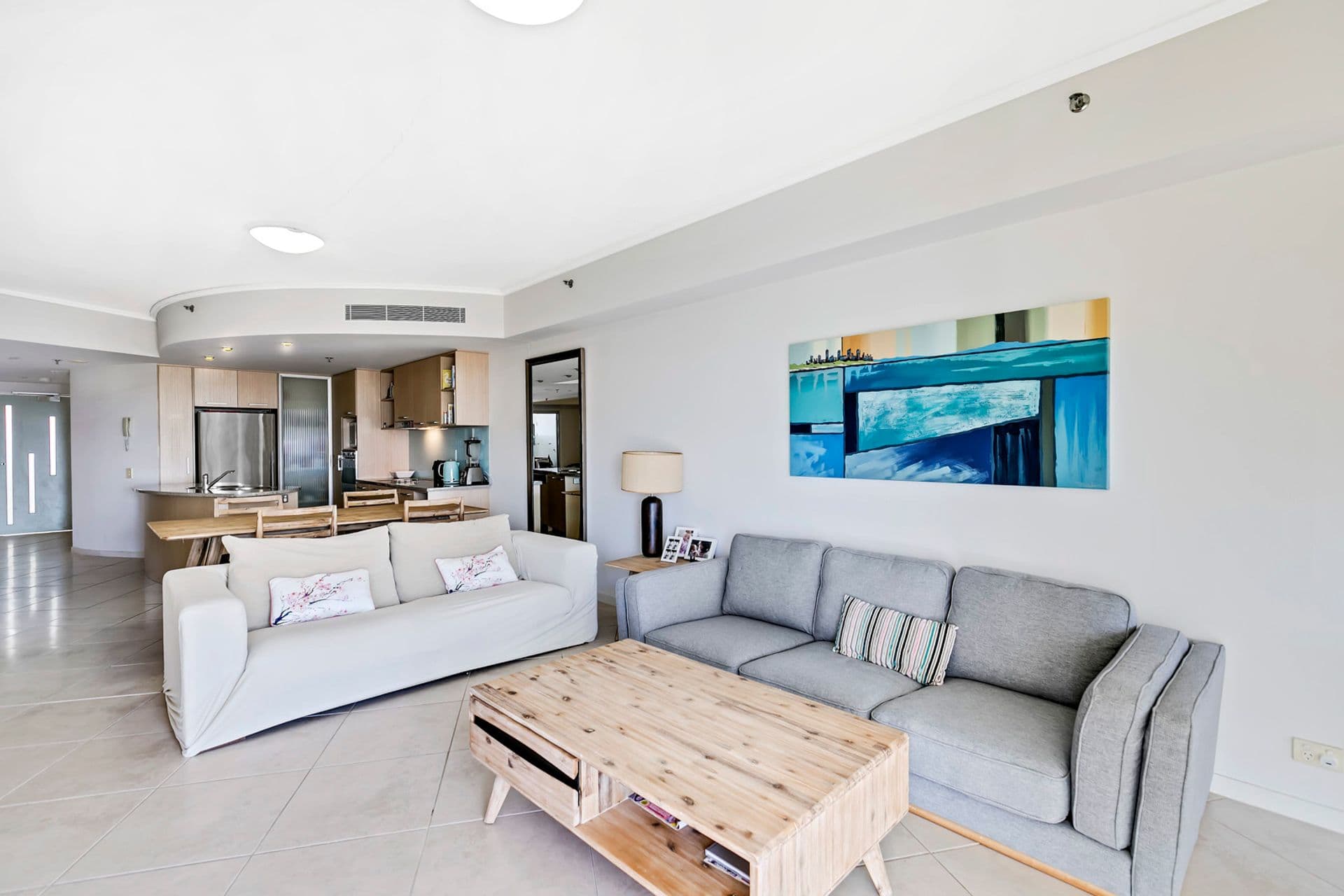 1106/14 Aerodrome Road, Maroochydore, QLD, 4558, Maroochydore - Thumbnail 5