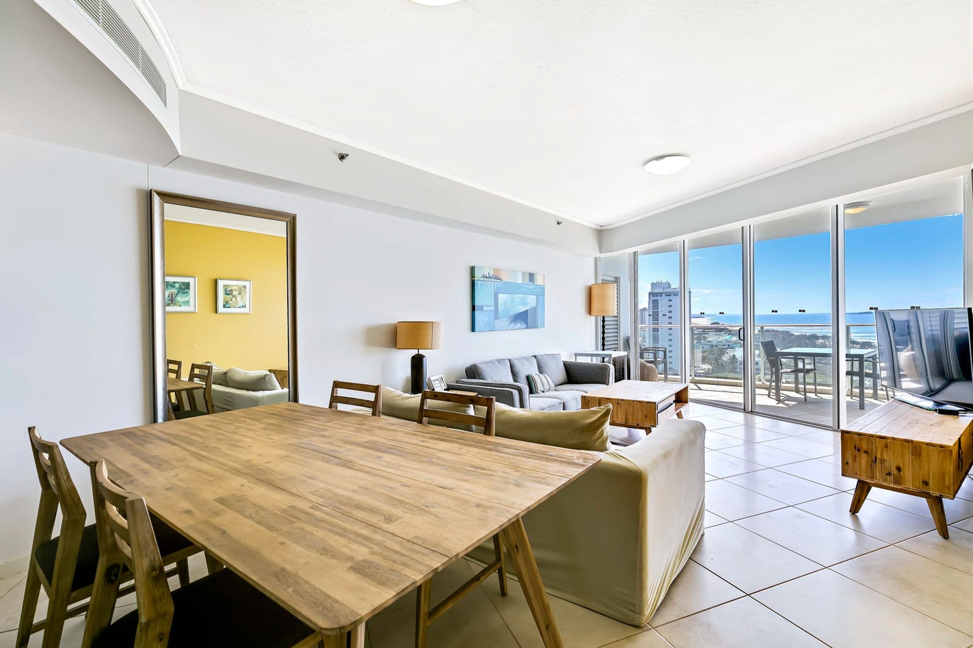 1106/14 Aerodrome Road, Maroochydore, QLD, 4558, Maroochydore - Thumbnail 6