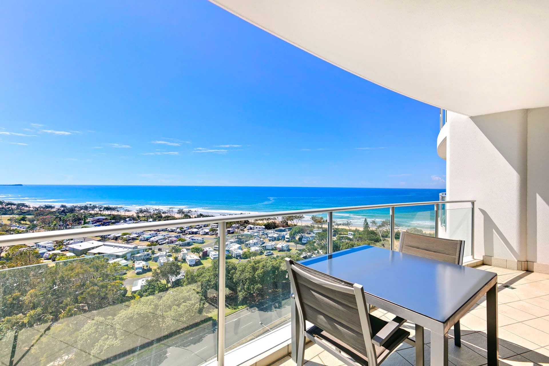 1106/14 Aerodrome Road, Maroochydore, QLD, 4558, Maroochydore - Thumbnail 7