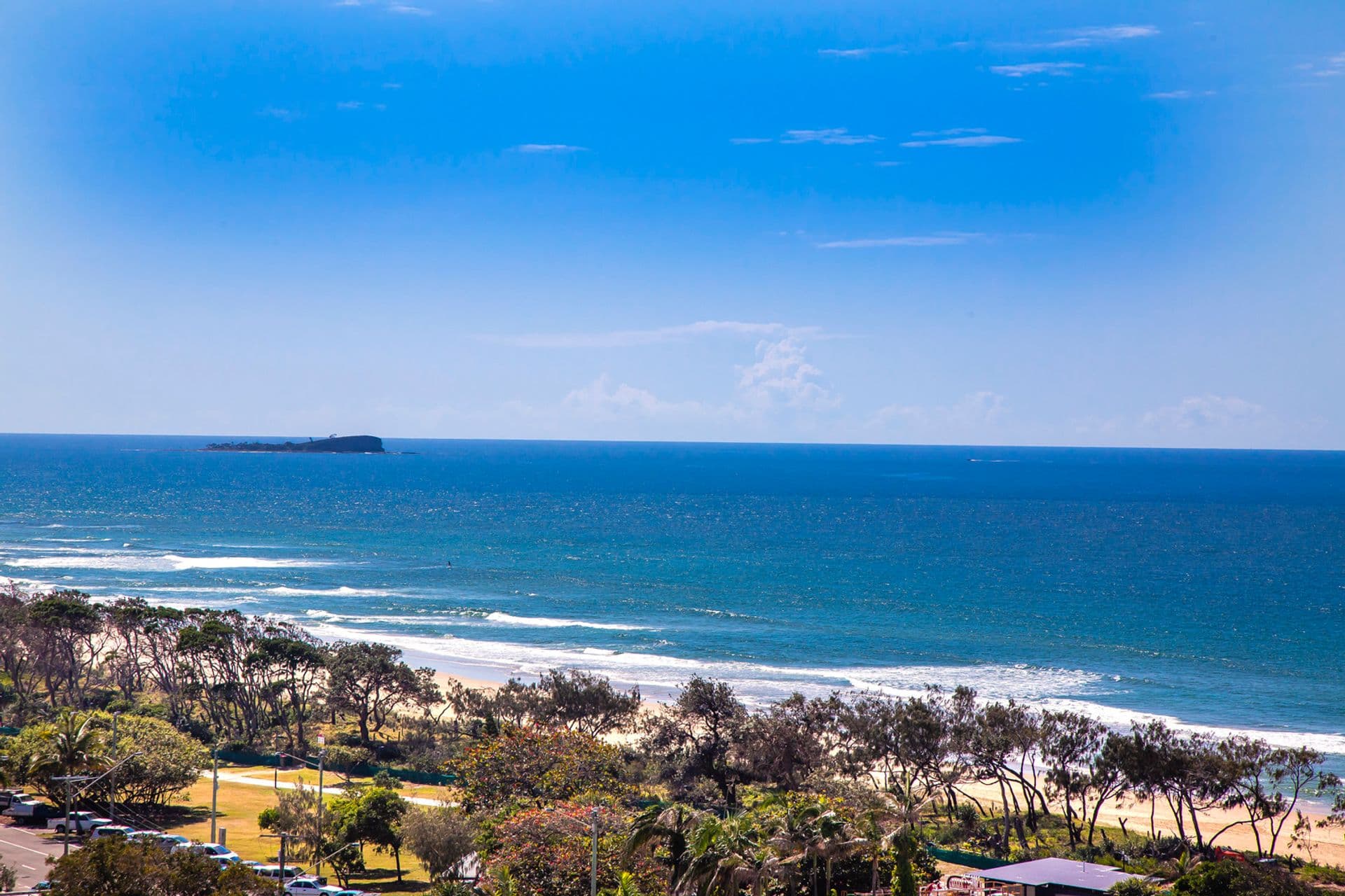 1106/14 Aerodrome Road, Maroochydore, QLD, 4558, Maroochydore - Thumbnail 8