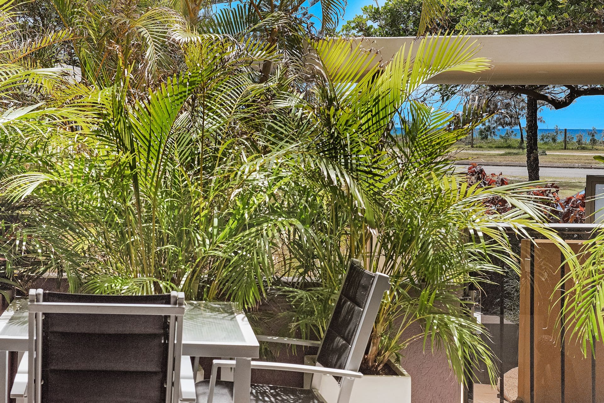 102/122-124 Alexandra Parade, Alexandra Headland, QLD, 4572, Alexandra Headland - Thumbnail 2