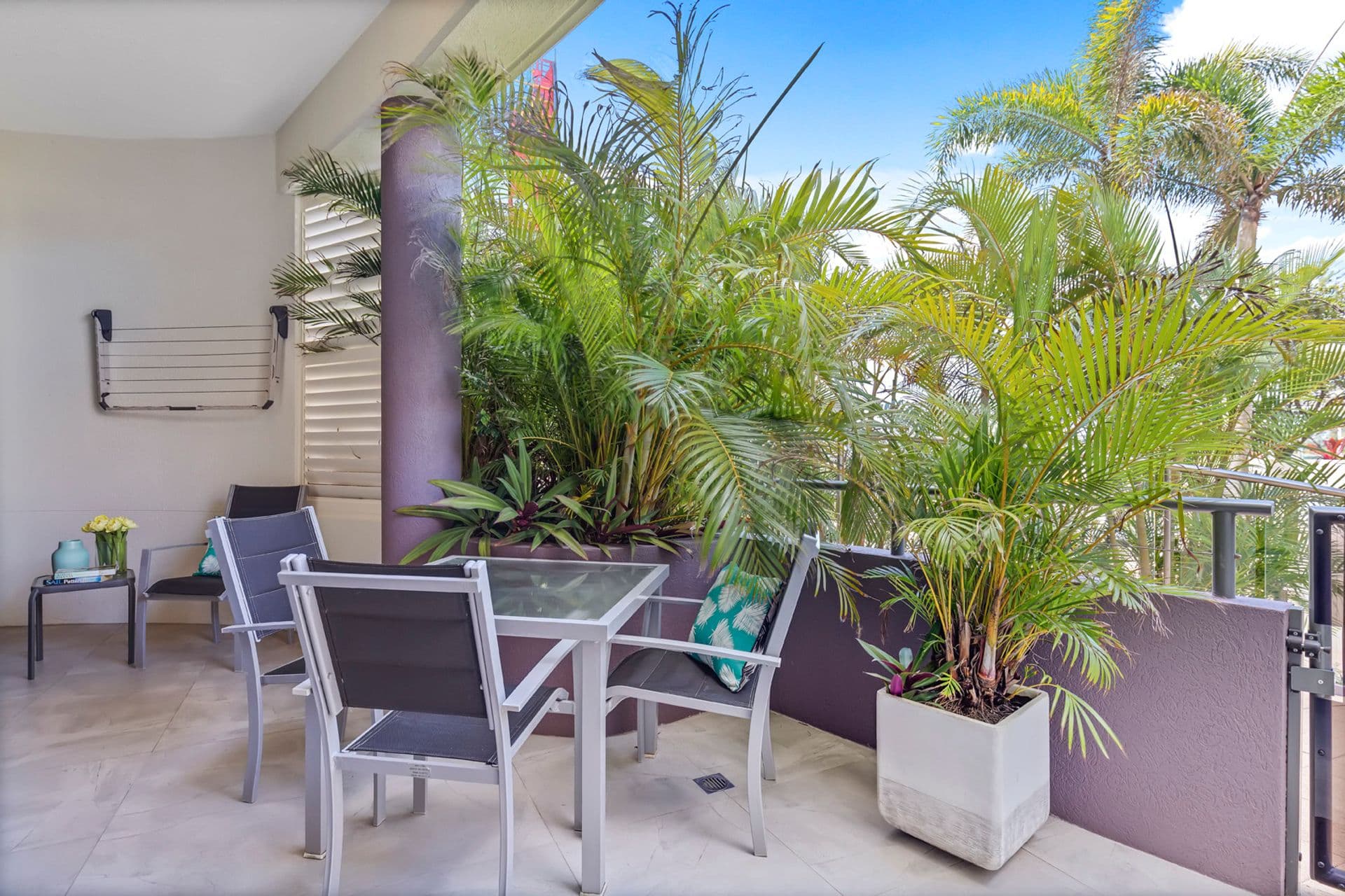 102/122-124 Alexandra Parade, Alexandra Headland, QLD, 4572, Alexandra Headland - Thumbnail 3