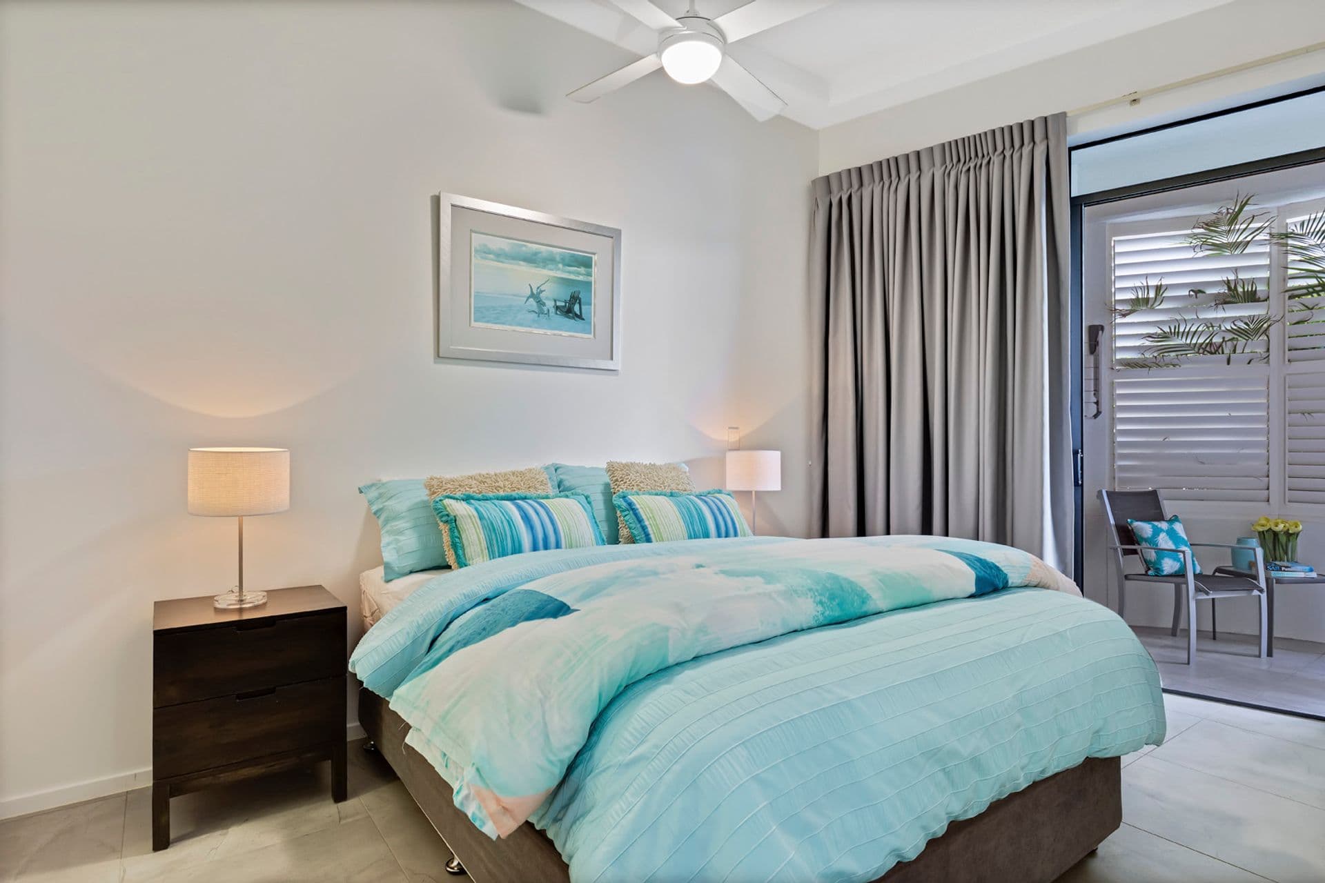 102/122-124 Alexandra Parade, Alexandra Headland, QLD, 4572, Alexandra Headland - Thumbnail 6
