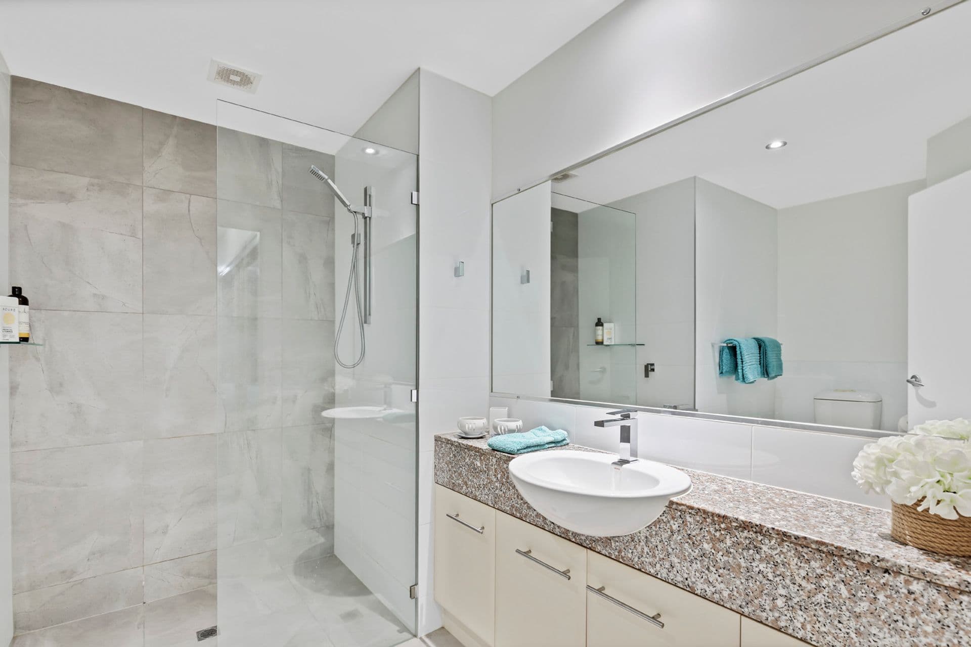 102/122-124 Alexandra Parade, Alexandra Headland, QLD, 4572, Alexandra Headland - Thumbnail 7