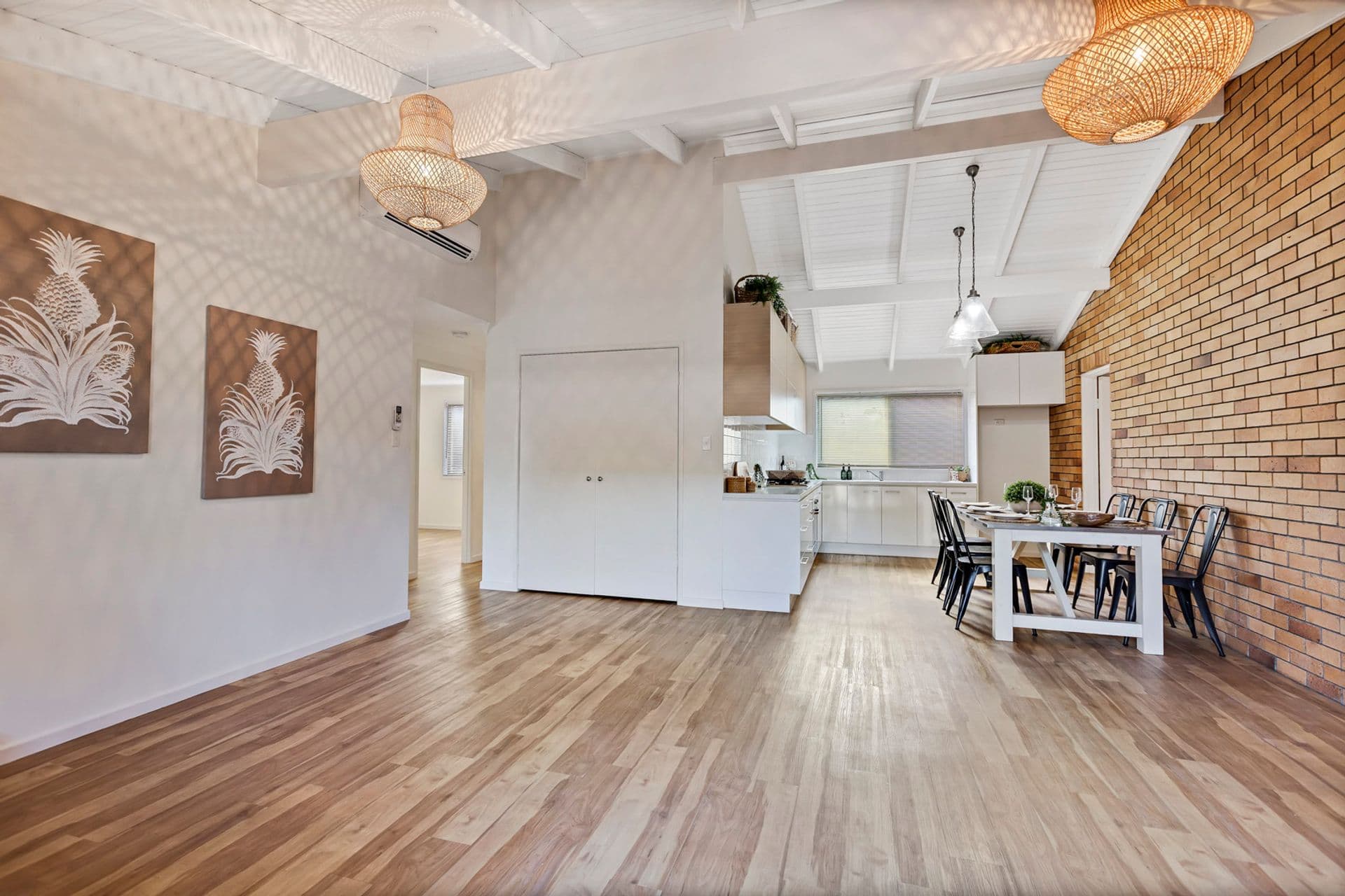 1/62-64 Broadwater Avenue, Maroochydore, QLD, 4558, Maroochydore - Thumbnail 4