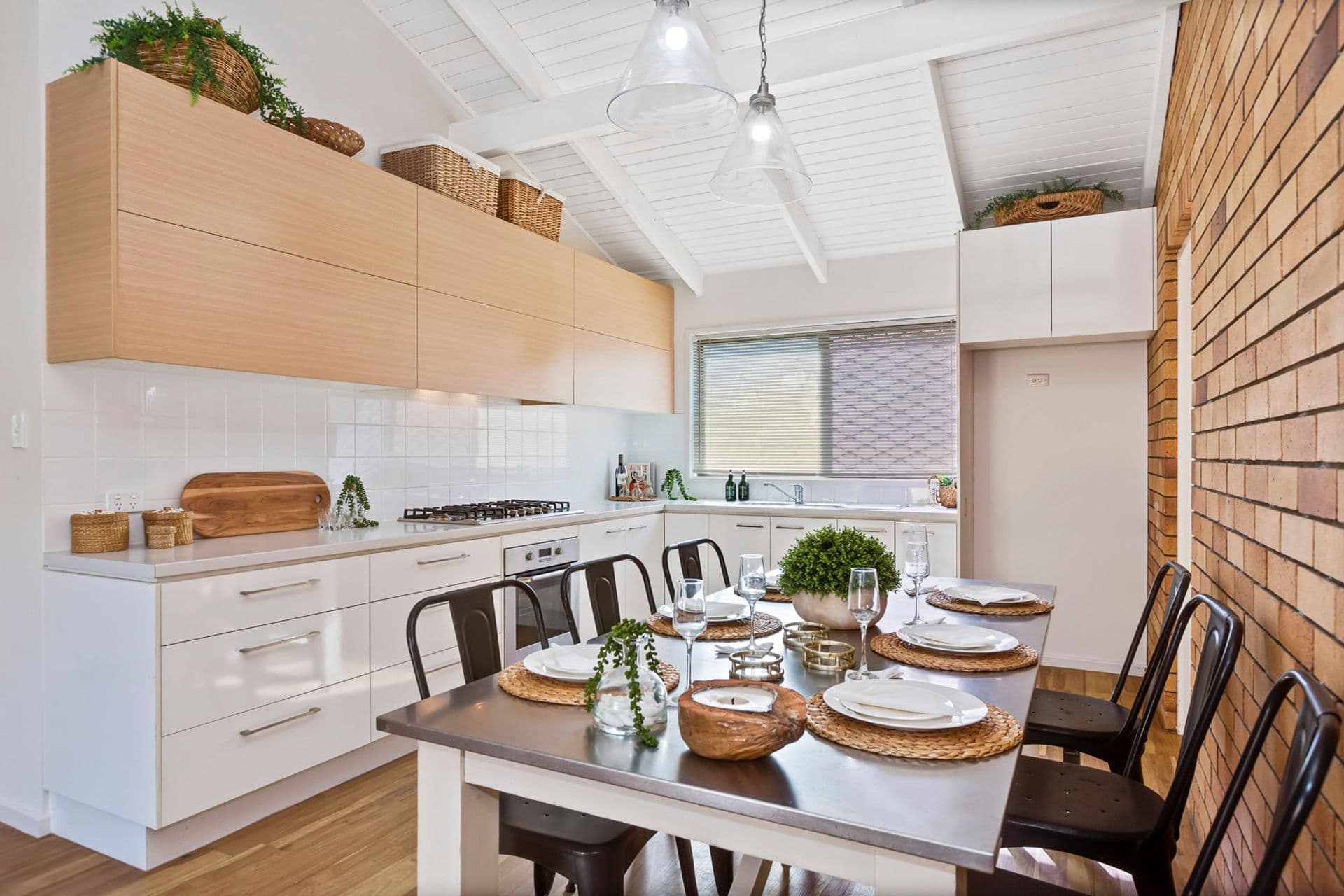 1/62-64 Broadwater Avenue, Maroochydore, QLD, 4558, Maroochydore - Thumbnail 5