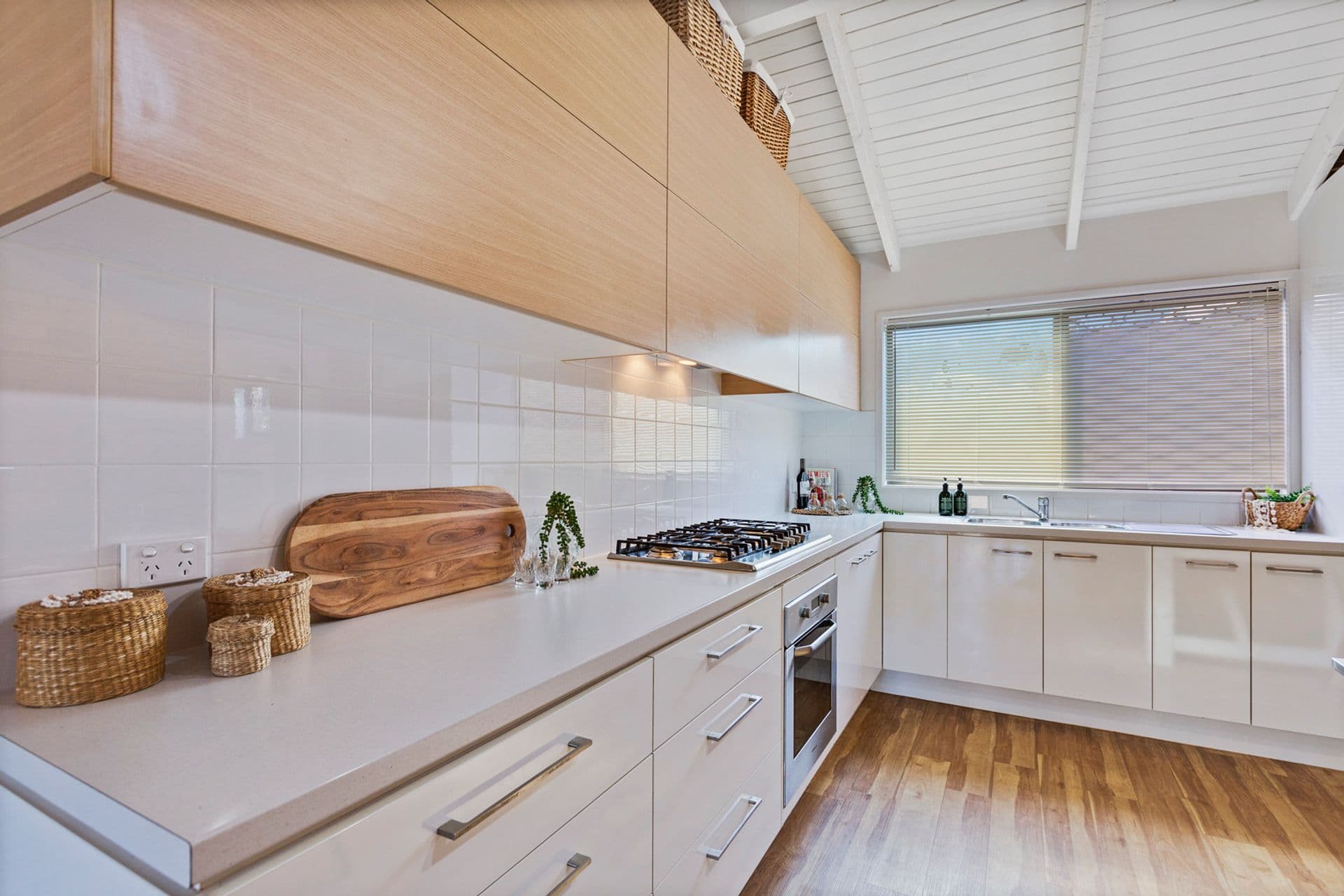 1/62-64 Broadwater Avenue, Maroochydore, QLD, 4558, Maroochydore - Thumbnail 6