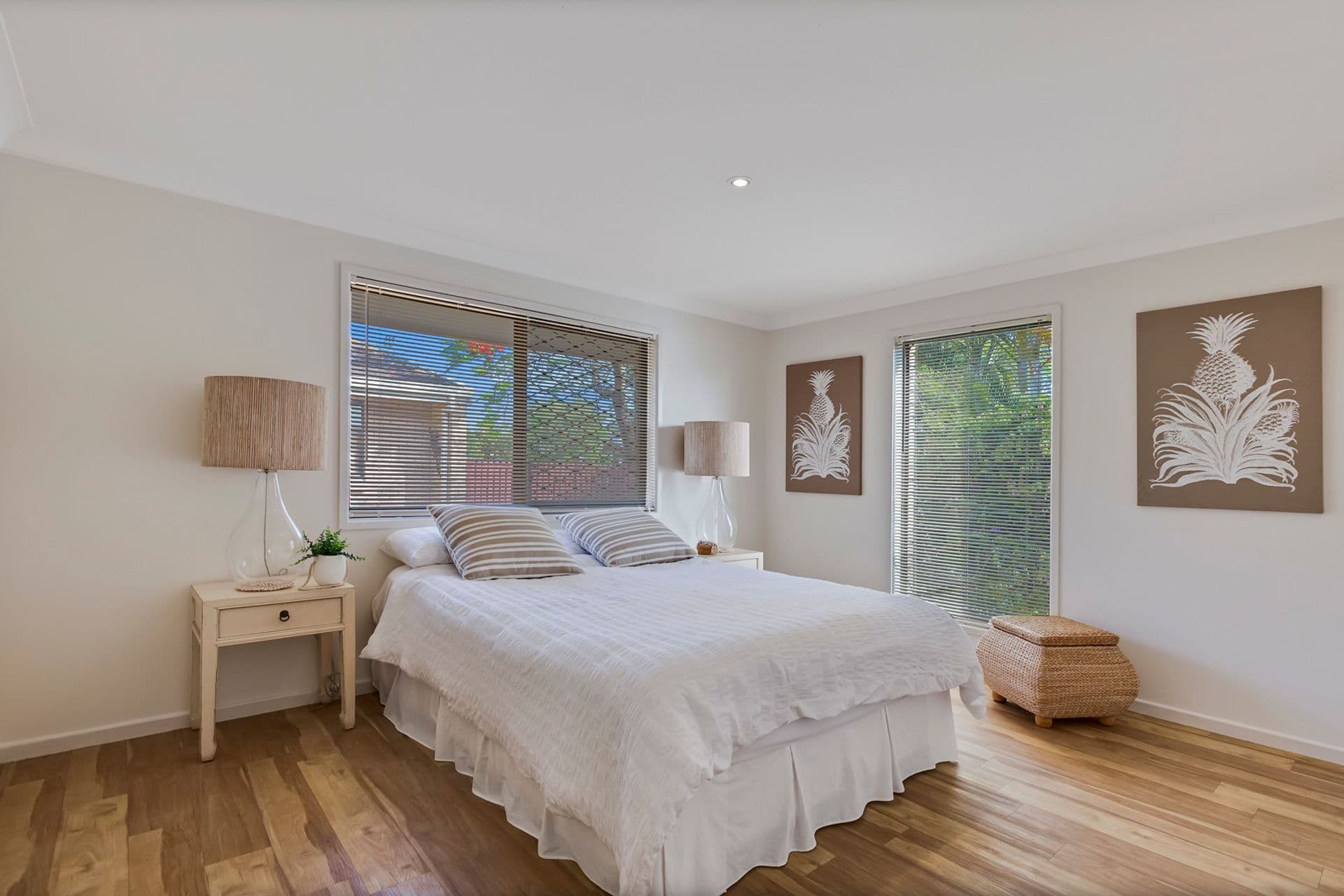 1/62-64 Broadwater Avenue, Maroochydore, QLD, 4558, Maroochydore - Thumbnail 7