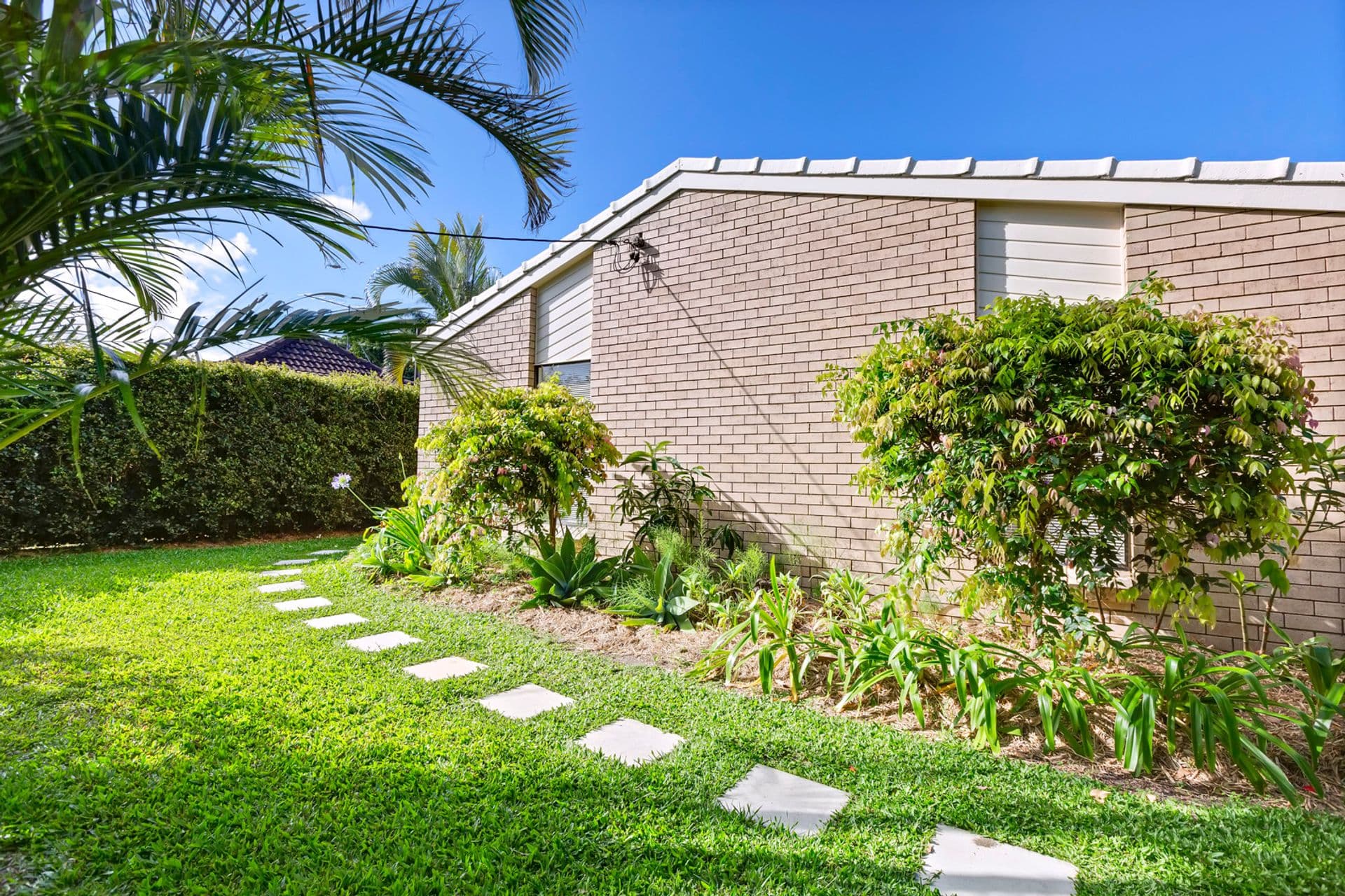 1/62-64 Broadwater Avenue, Maroochydore, QLD, 4558, Maroochydore - Thumbnail 3