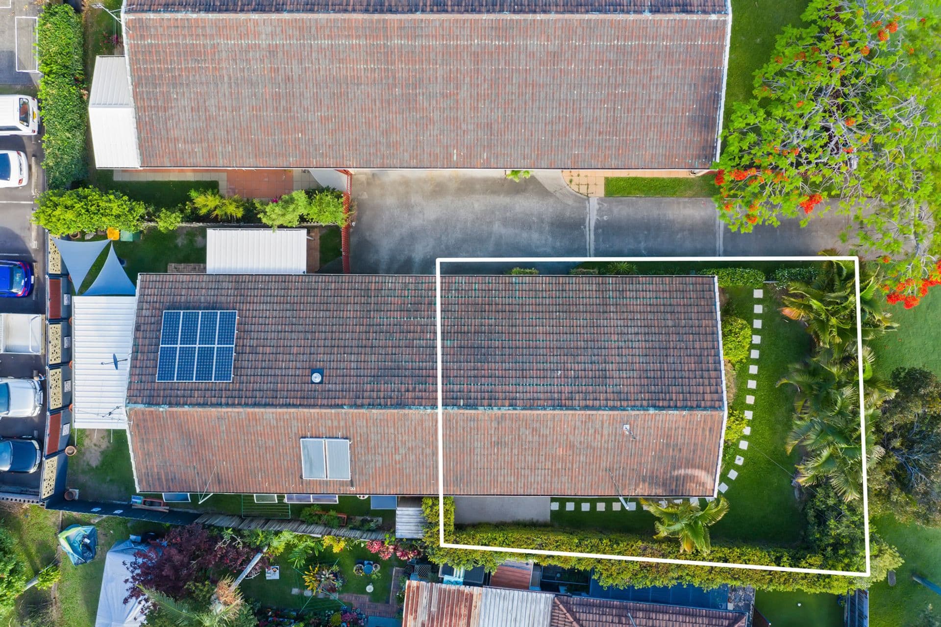 1/62-64 Broadwater Avenue, Maroochydore, QLD, 4558, Maroochydore - Thumbnail 2