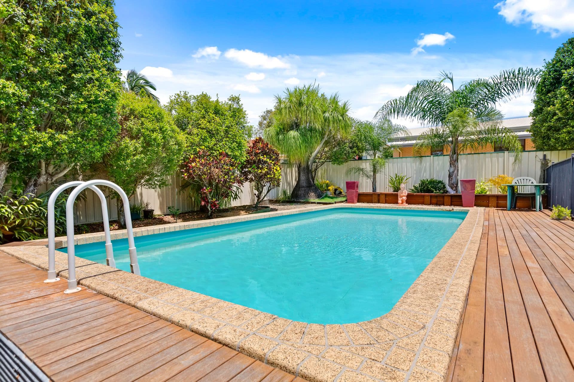 17 Blanck Street, Maroochydore, QLD, 4558, Maroochydore - Image 1