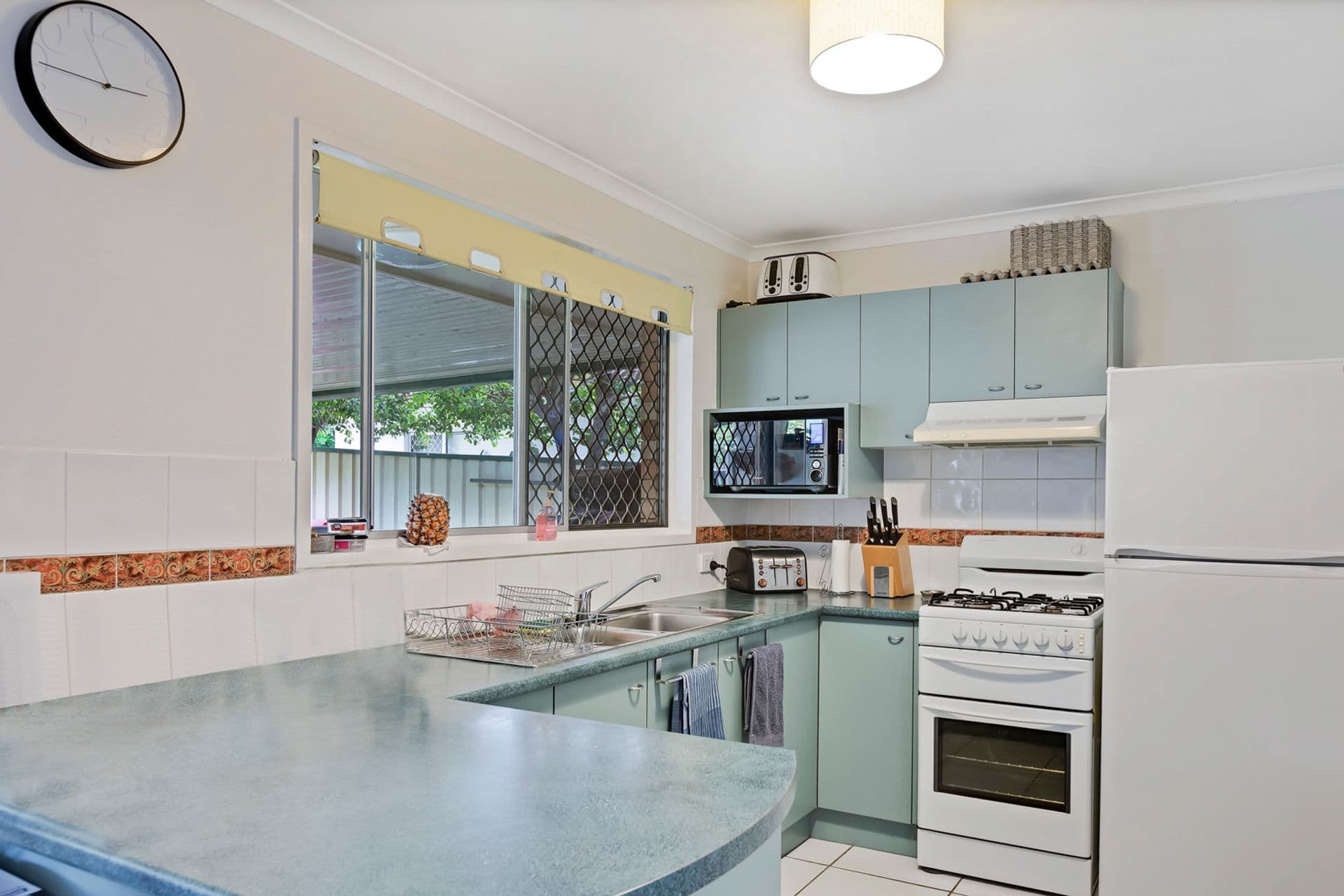 17 Blanck Street, Maroochydore, QLD, 4558, Maroochydore - Thumbnail 2