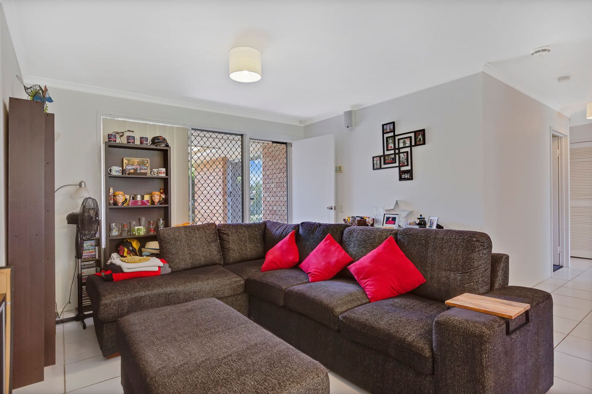 17 Blanck Street, Maroochydore, QLD, 4558, Maroochydore - Thumbnail 3