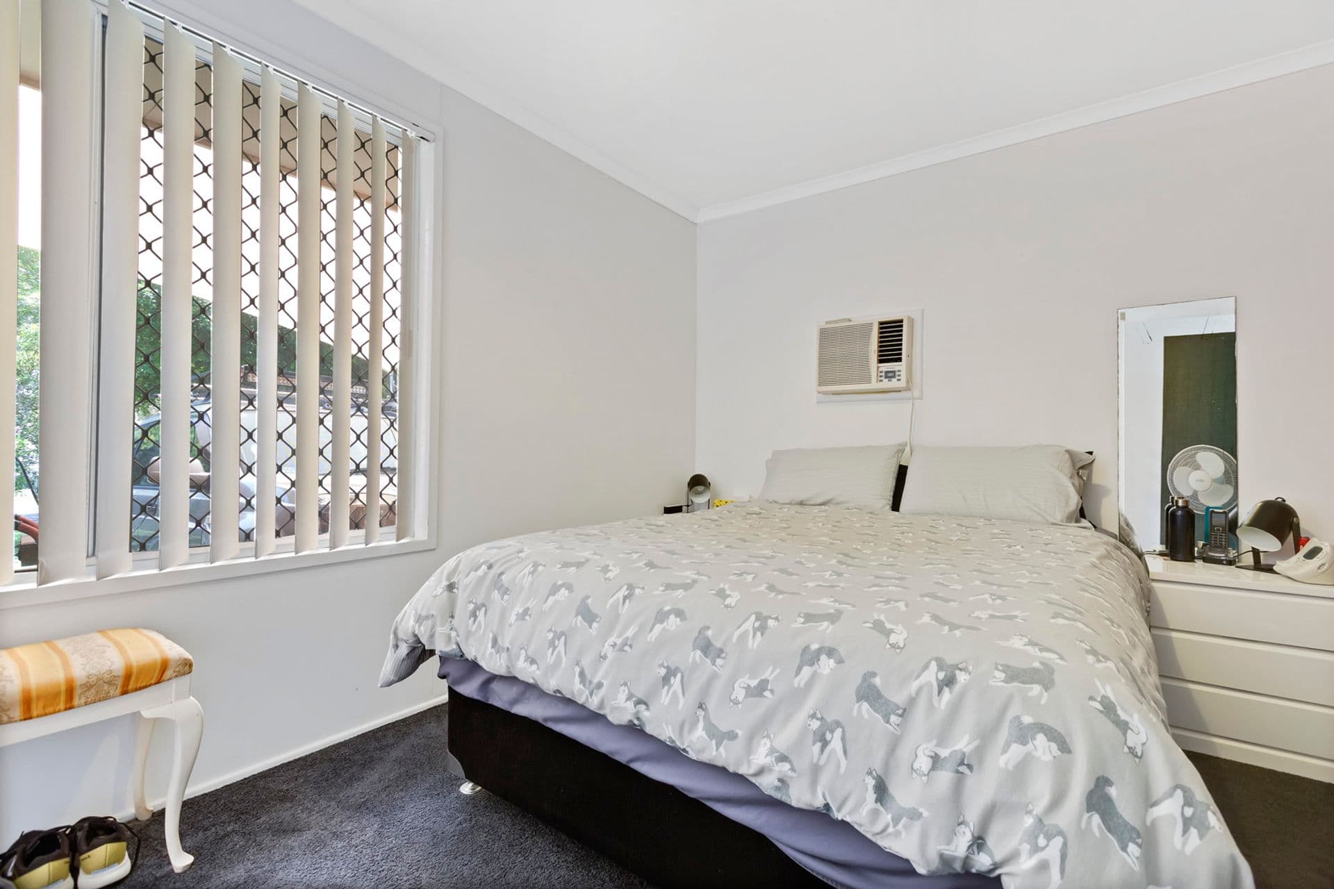 17 Blanck Street, Maroochydore, QLD, 4558, Maroochydore - Thumbnail 4