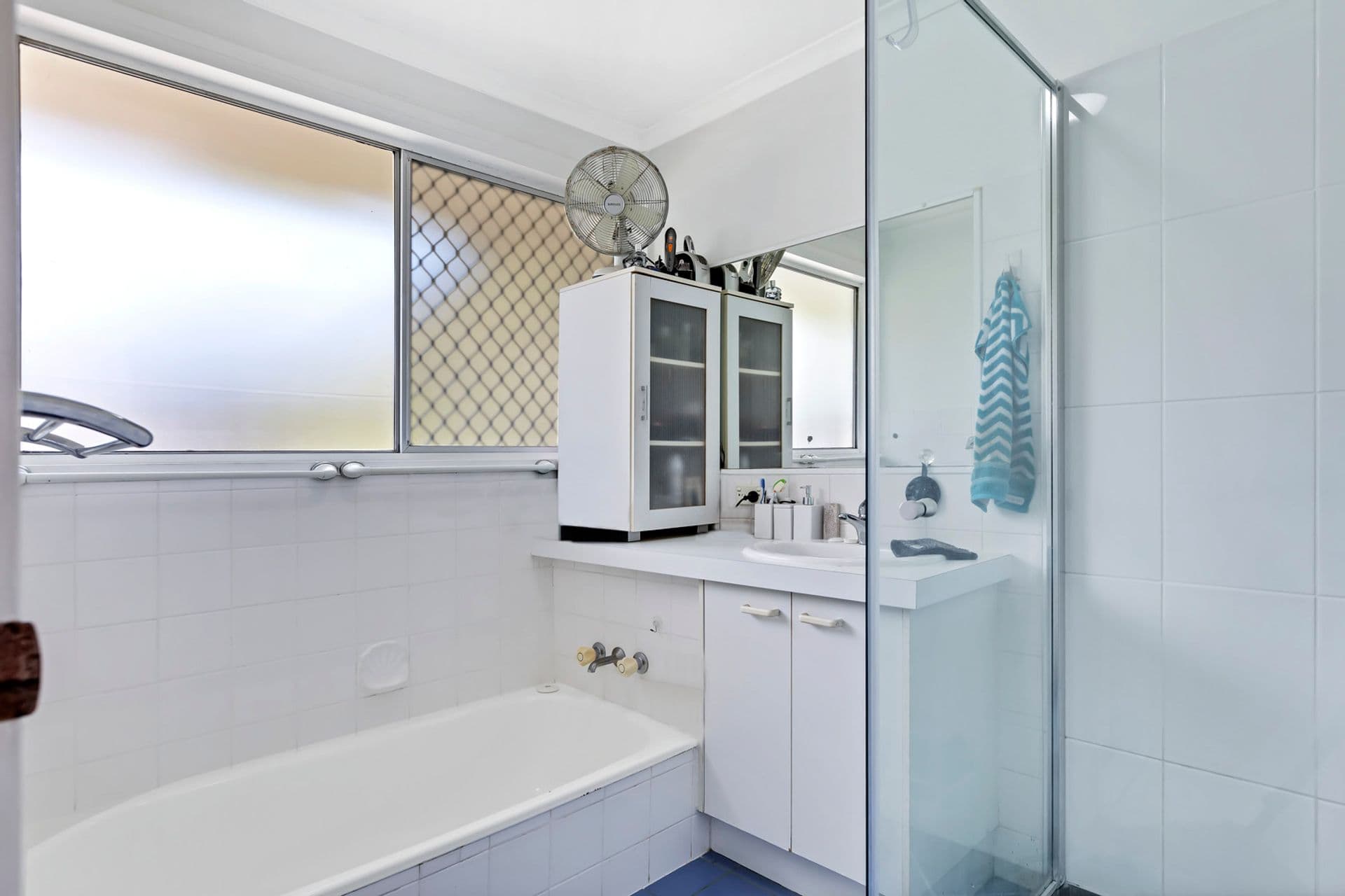 17 Blanck Street, Maroochydore, QLD, 4558, Maroochydore - Thumbnail 5