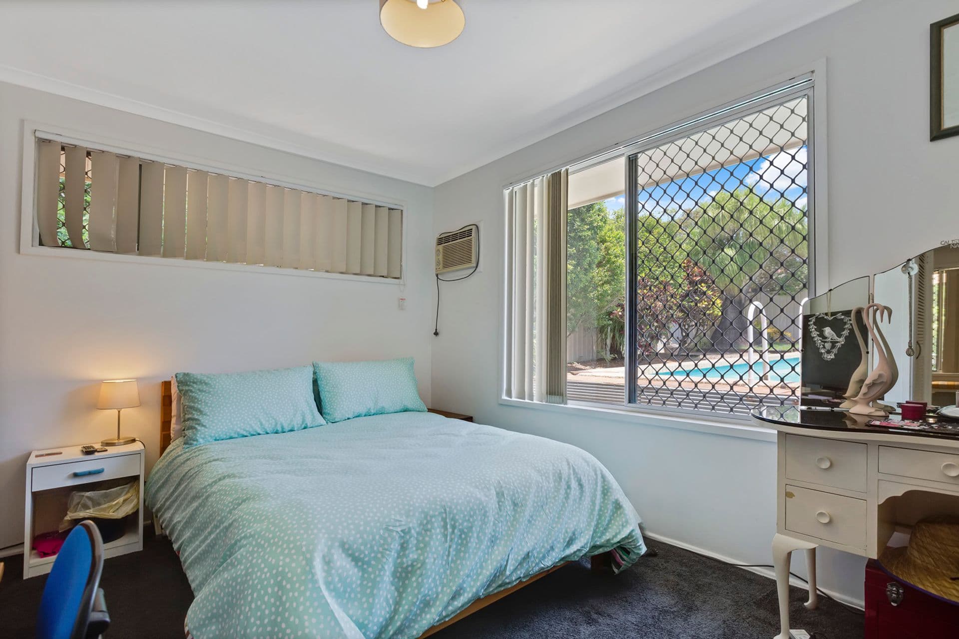 17 Blanck Street, Maroochydore, QLD, 4558, Maroochydore - Thumbnail 6