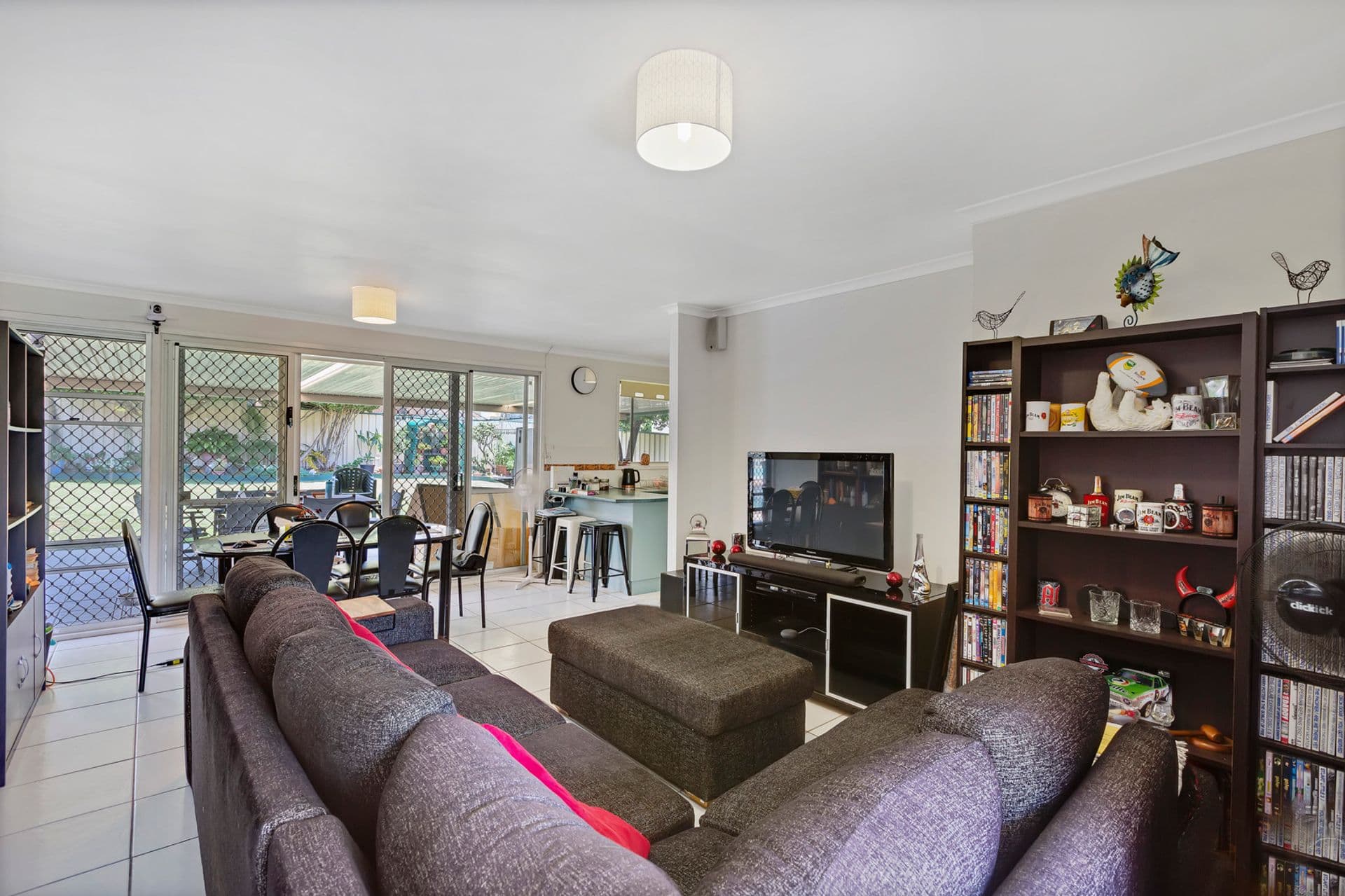 17 Blanck Street, Maroochydore, QLD, 4558, Maroochydore - Thumbnail 7