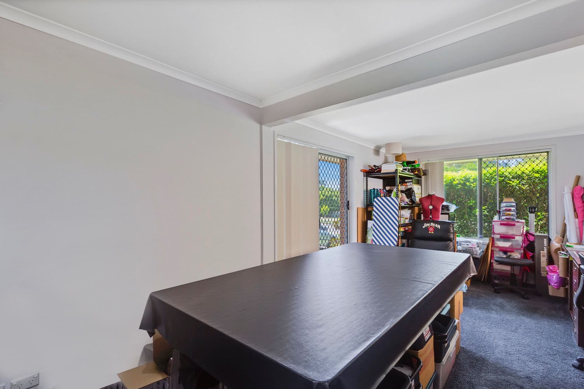 17 Blanck Street, Maroochydore, QLD, 4558, Maroochydore - Thumbnail 8