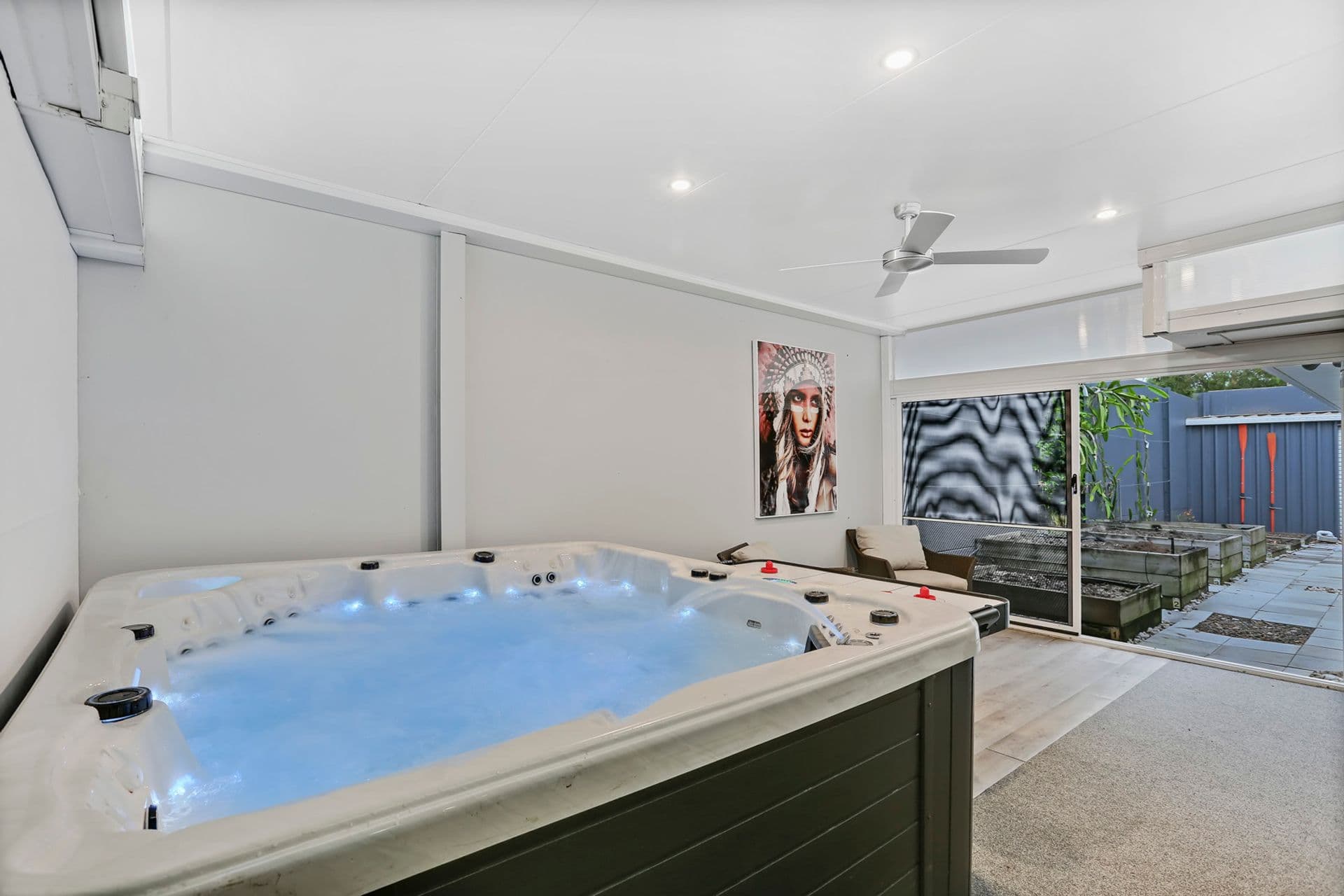 17 Lark Circuit, Mountain Creek, QLD, 4557, Mountain Creek - Thumbnail 3