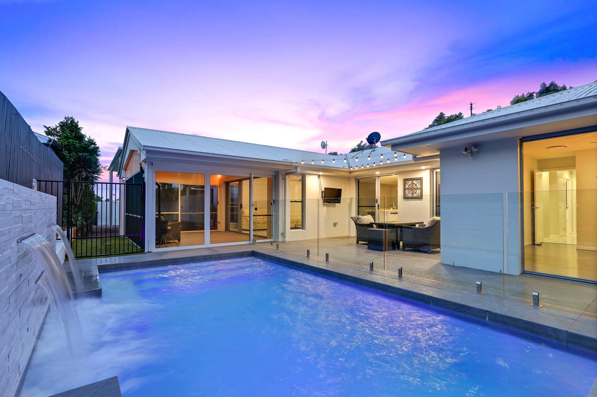 17 Lark Circuit, Mountain Creek, QLD, 4557, Mountain Creek - Thumbnail 2